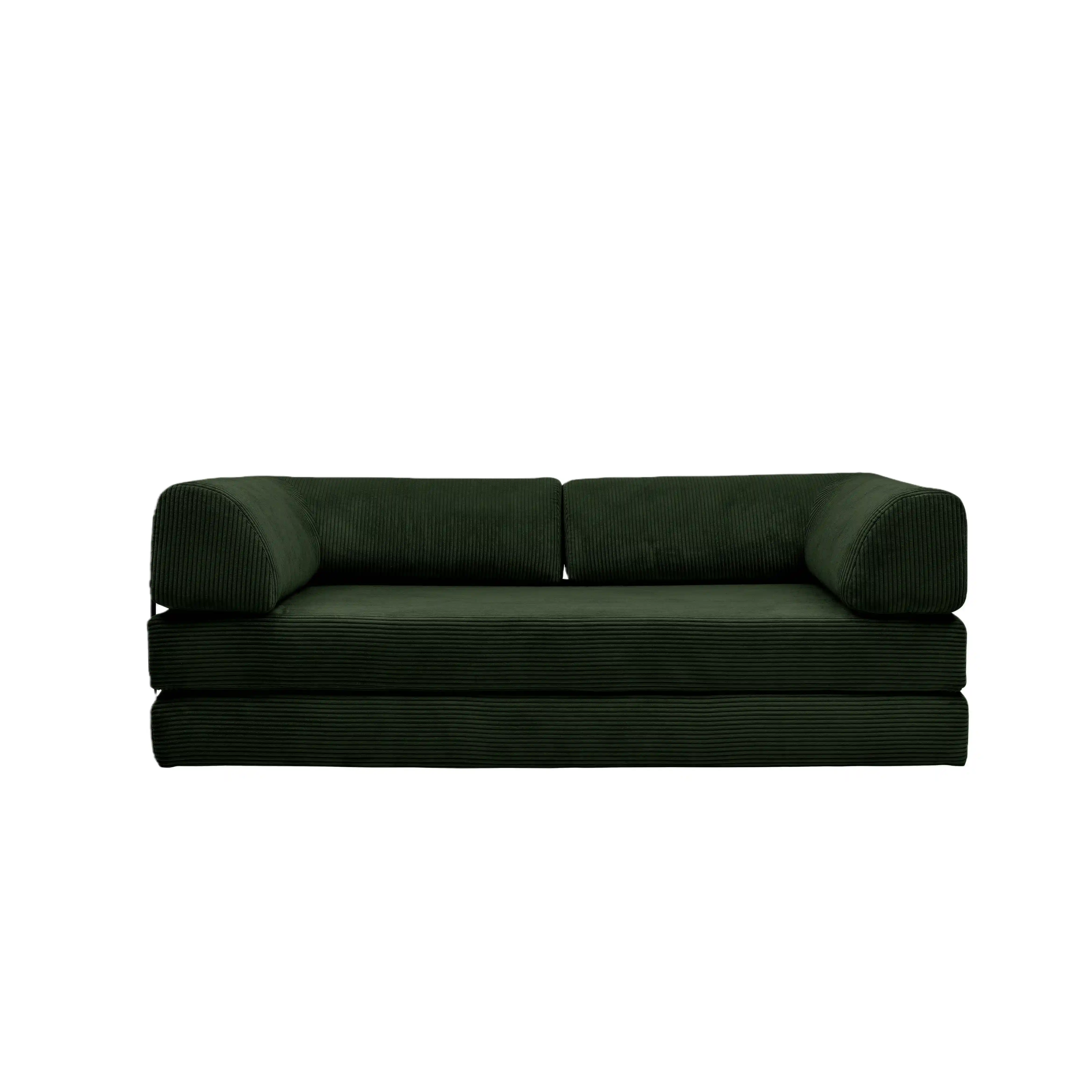 Vantopia Sofa Bed - Image 49