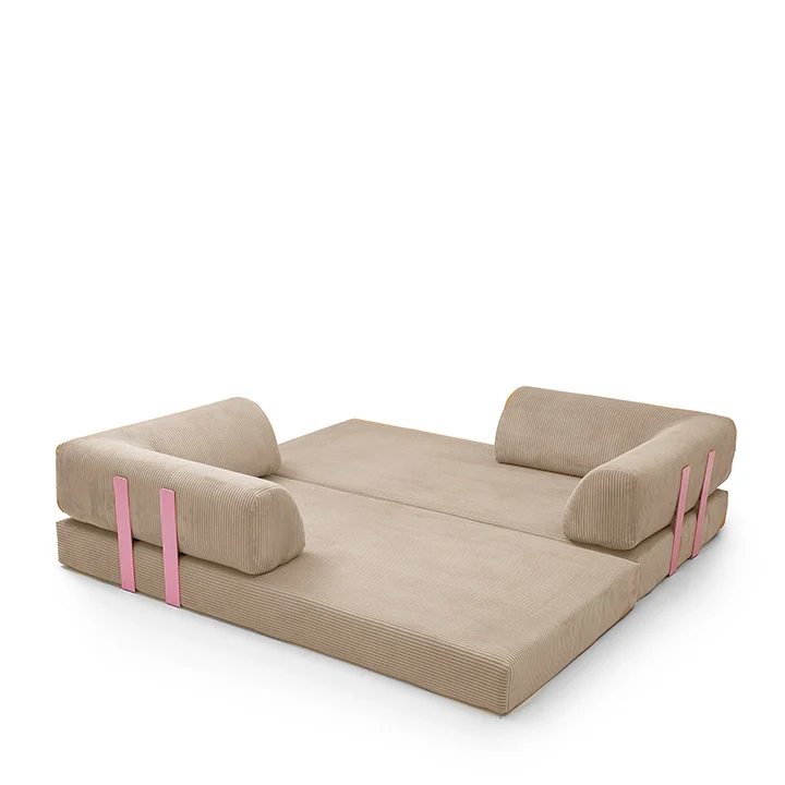 Vantopia Sofa Bed - Image 5