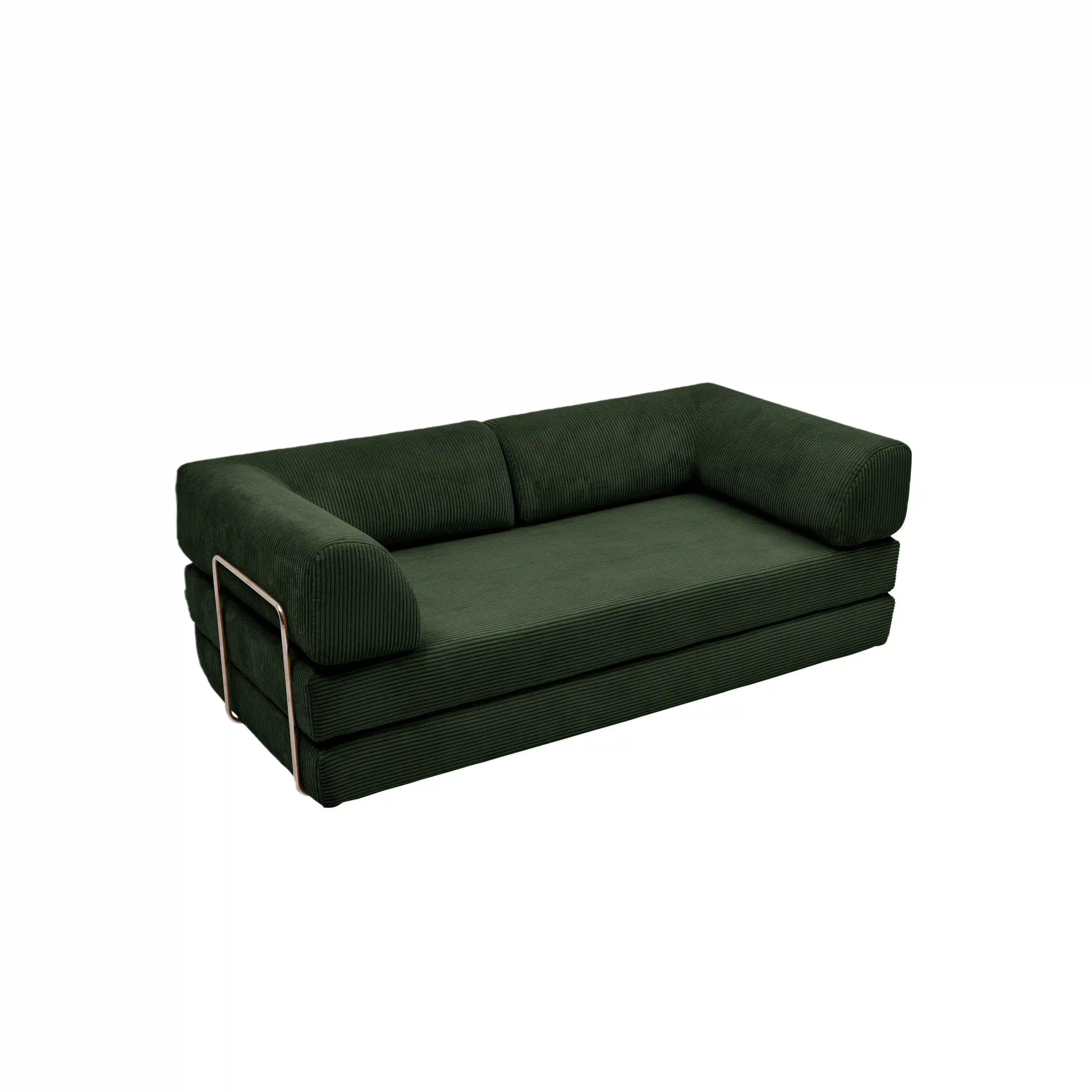 Vantopia Sofa Bed - Image 50