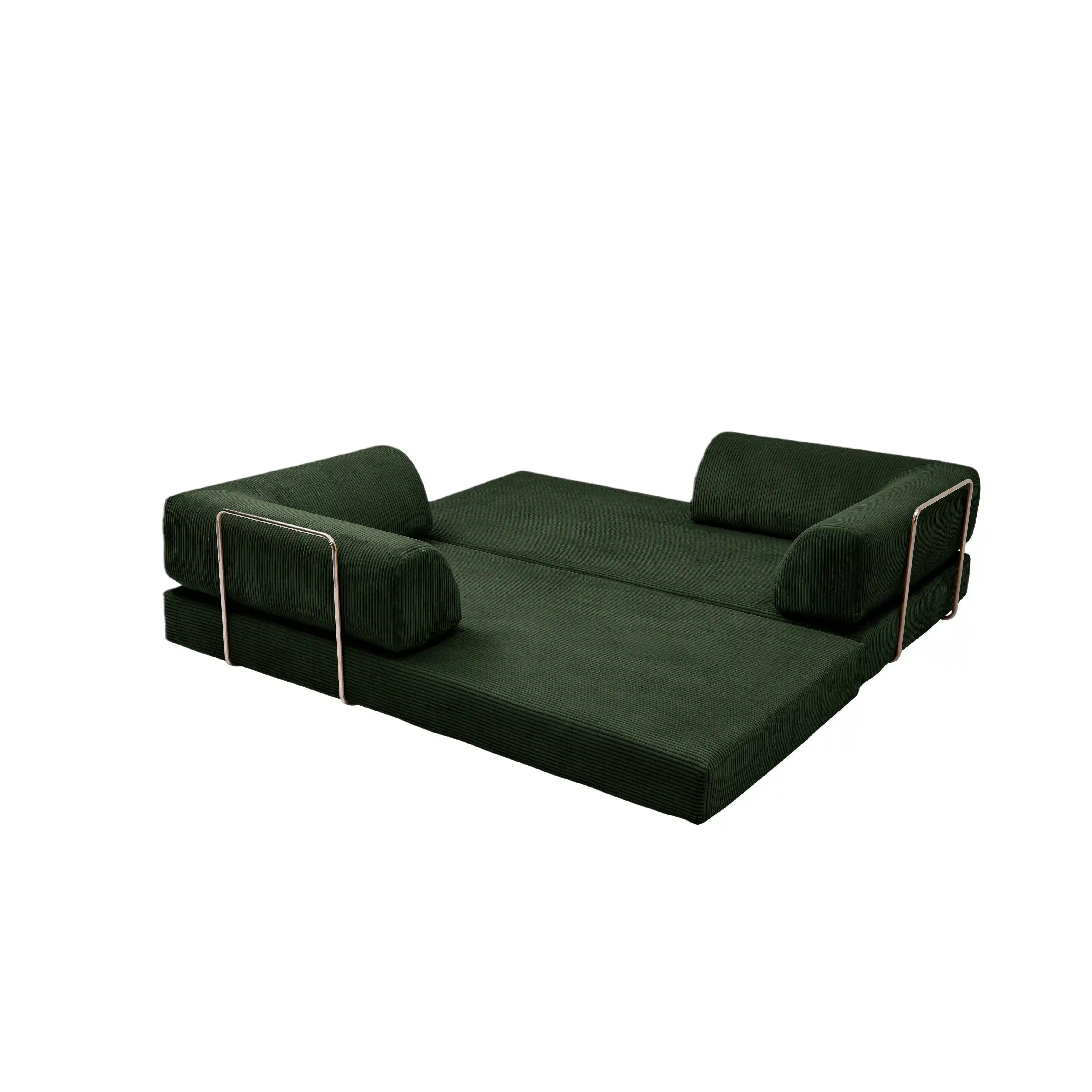Vantopia Sofa Bed - Image 51