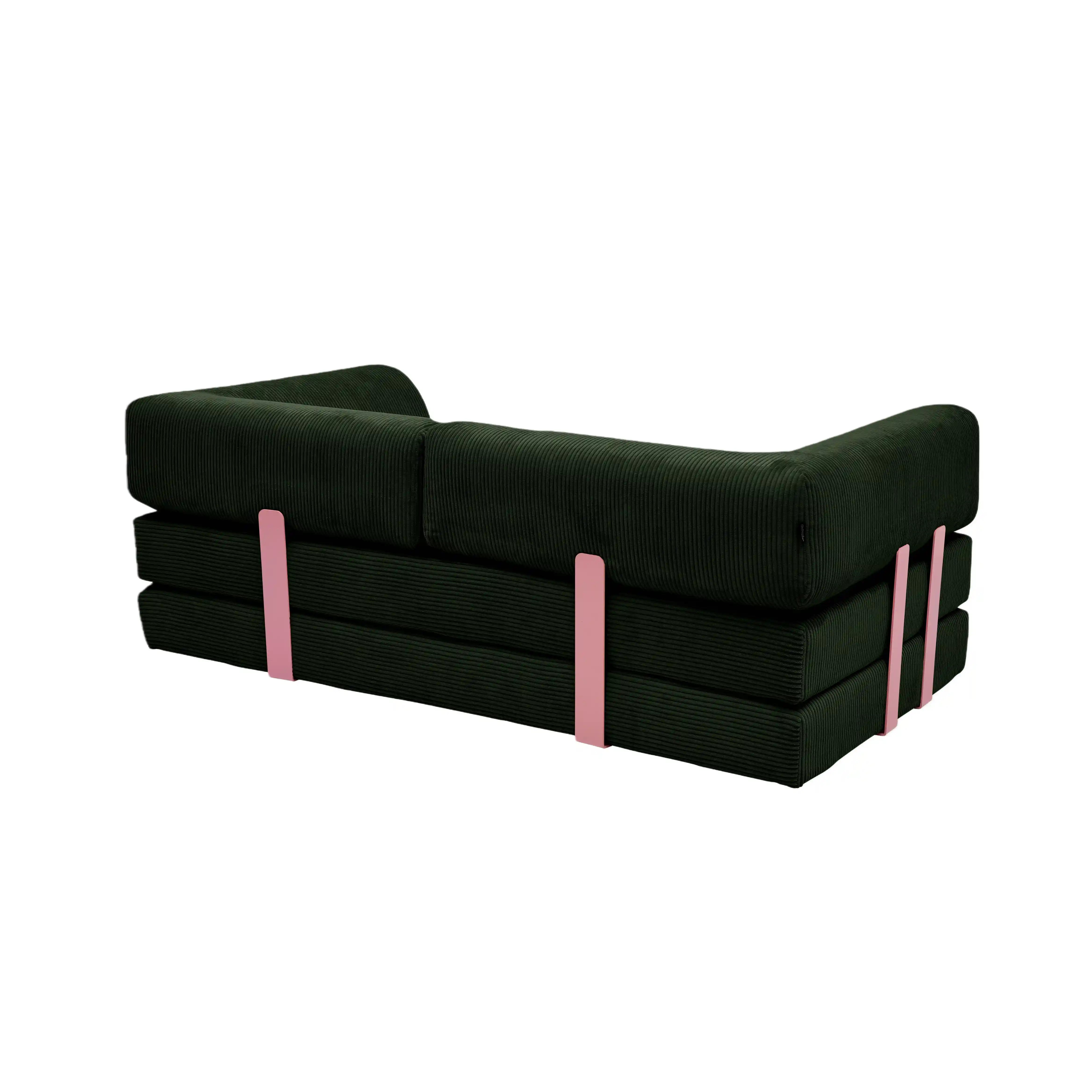 Vantopia Sofa Bed - Image 52