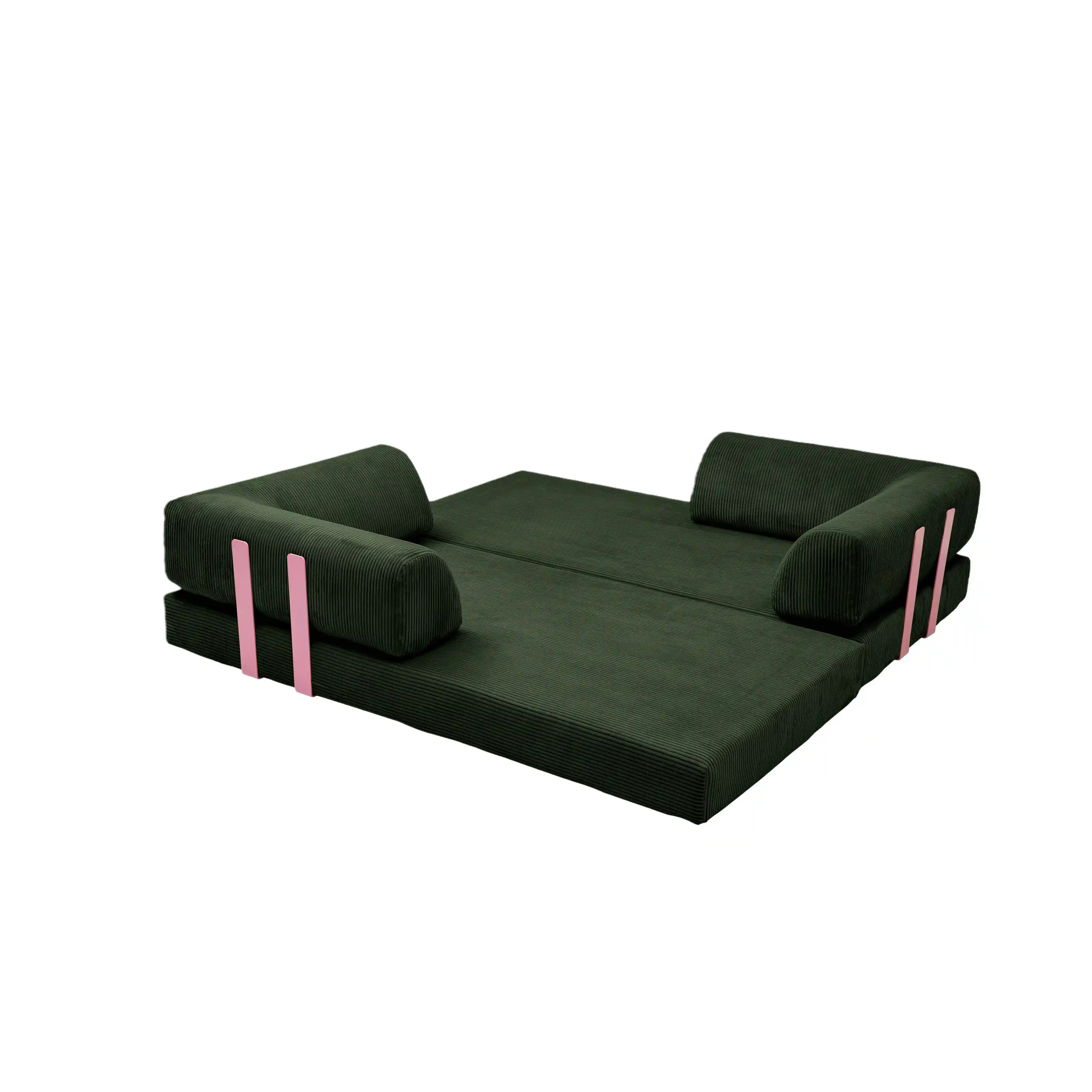 Vantopia Sofa Bed - Image 53