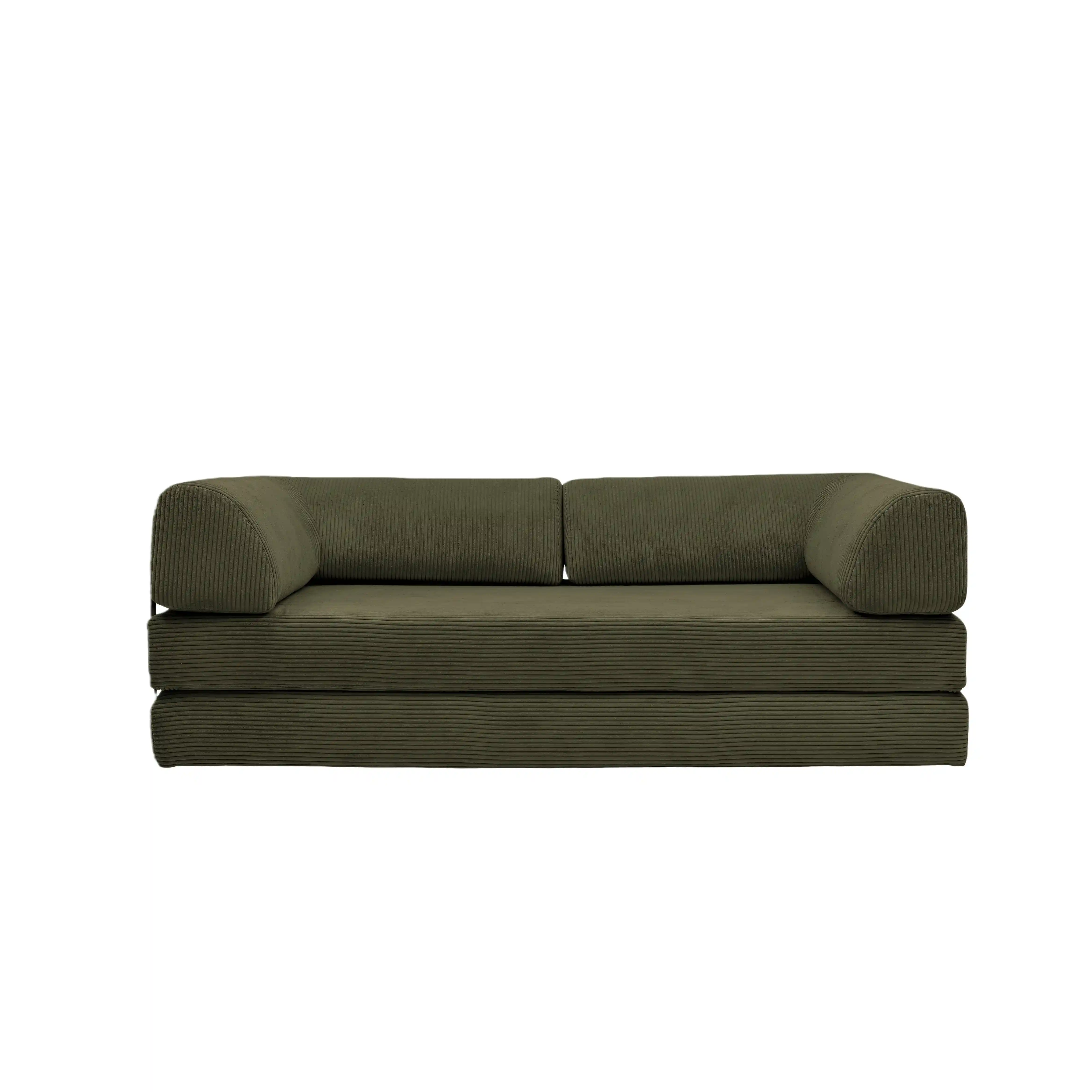 Vantopia Sofa Bed - Image 54