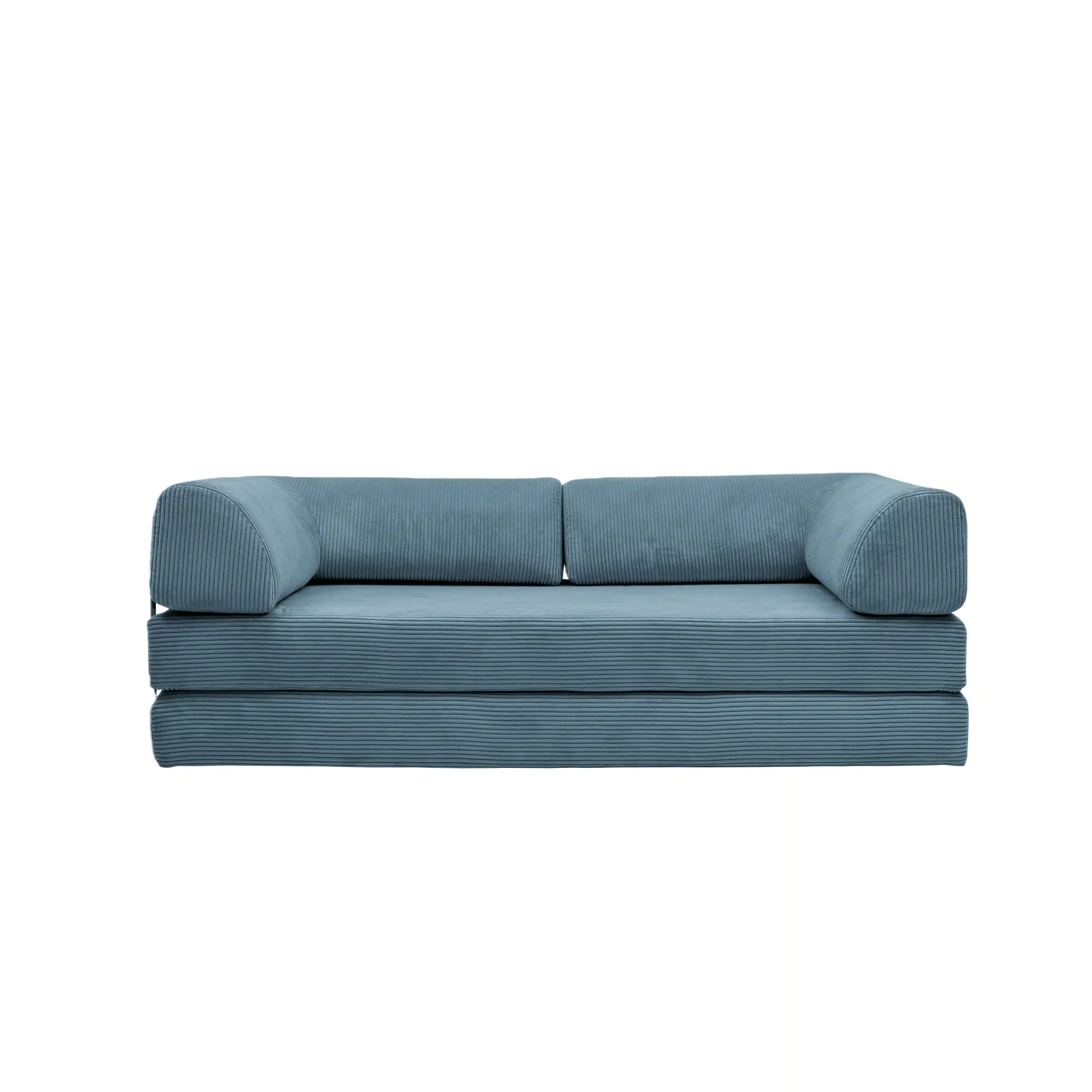 Vantopia Sofa Bed - Image 59