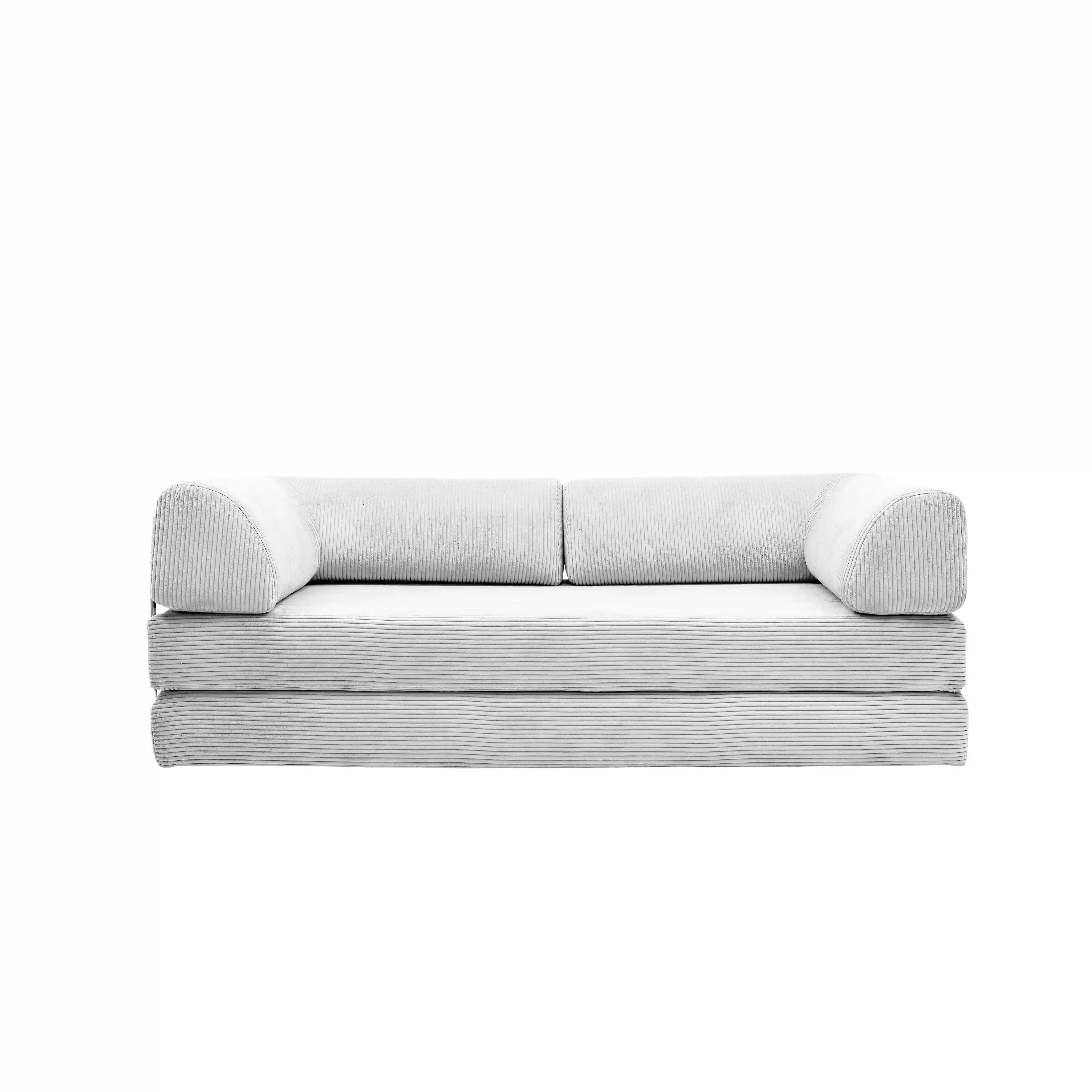Vantopia Sofa Bed - Image 6