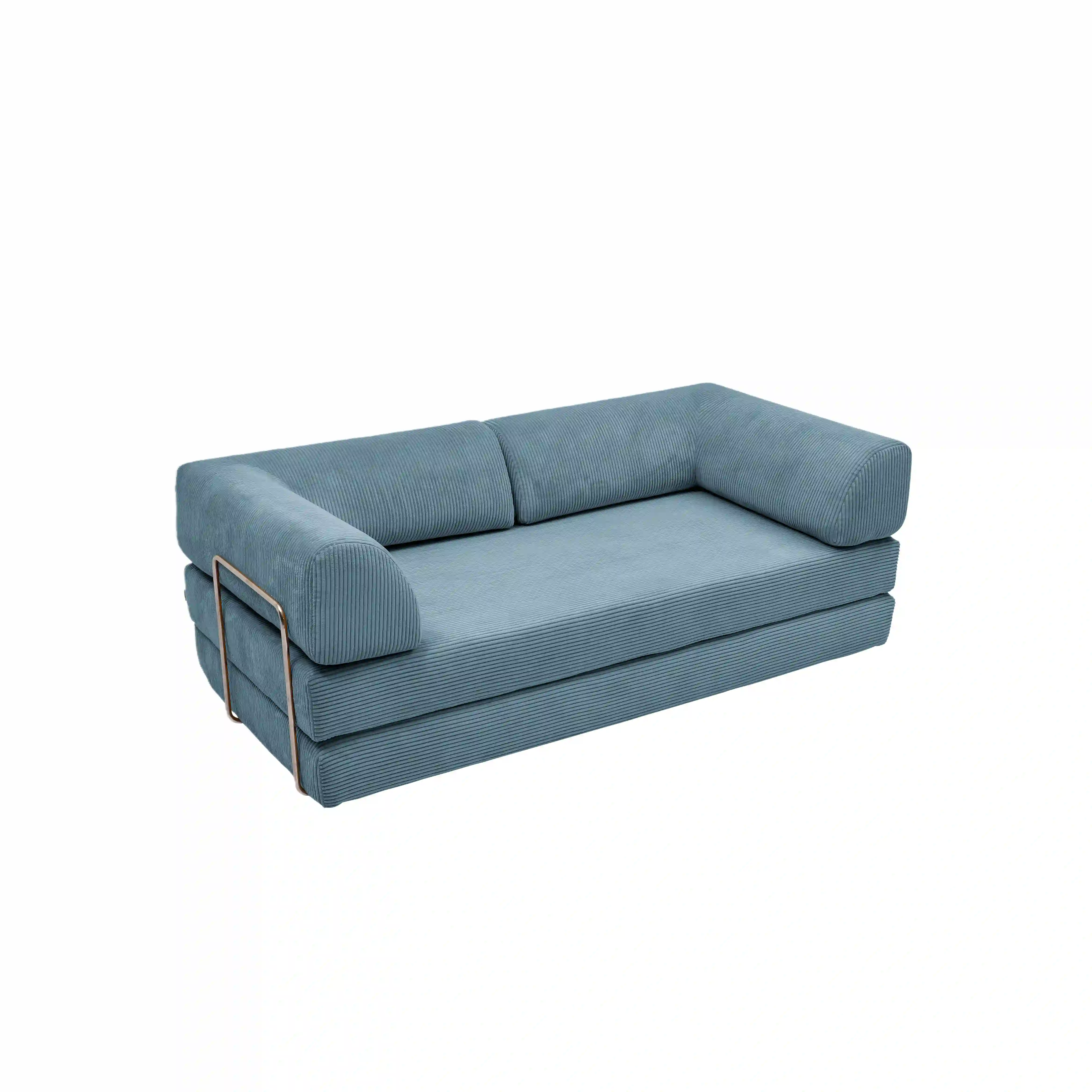 Vantopia Sofa Bed - Image 60