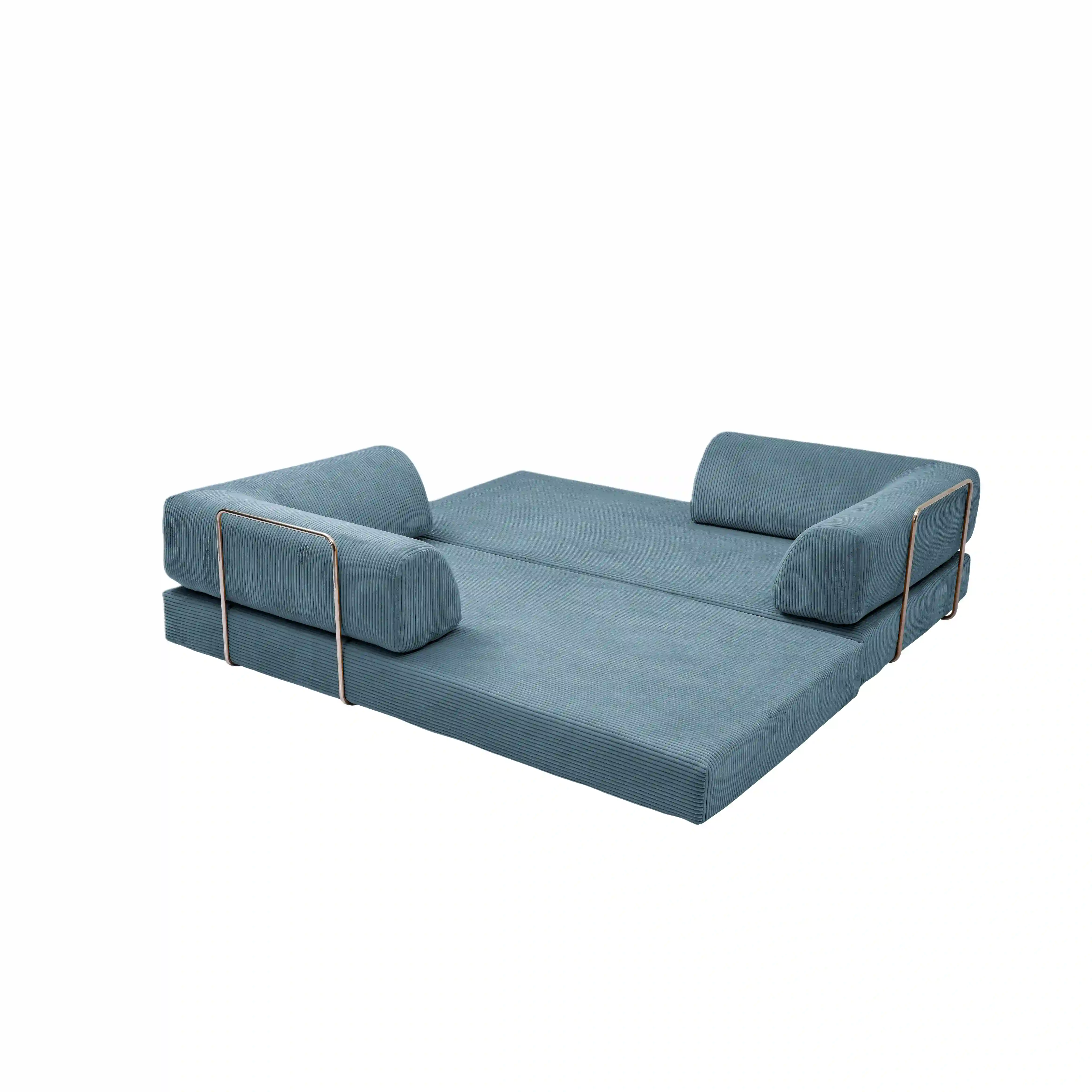 Vantopia Sofa Bed - Image 61