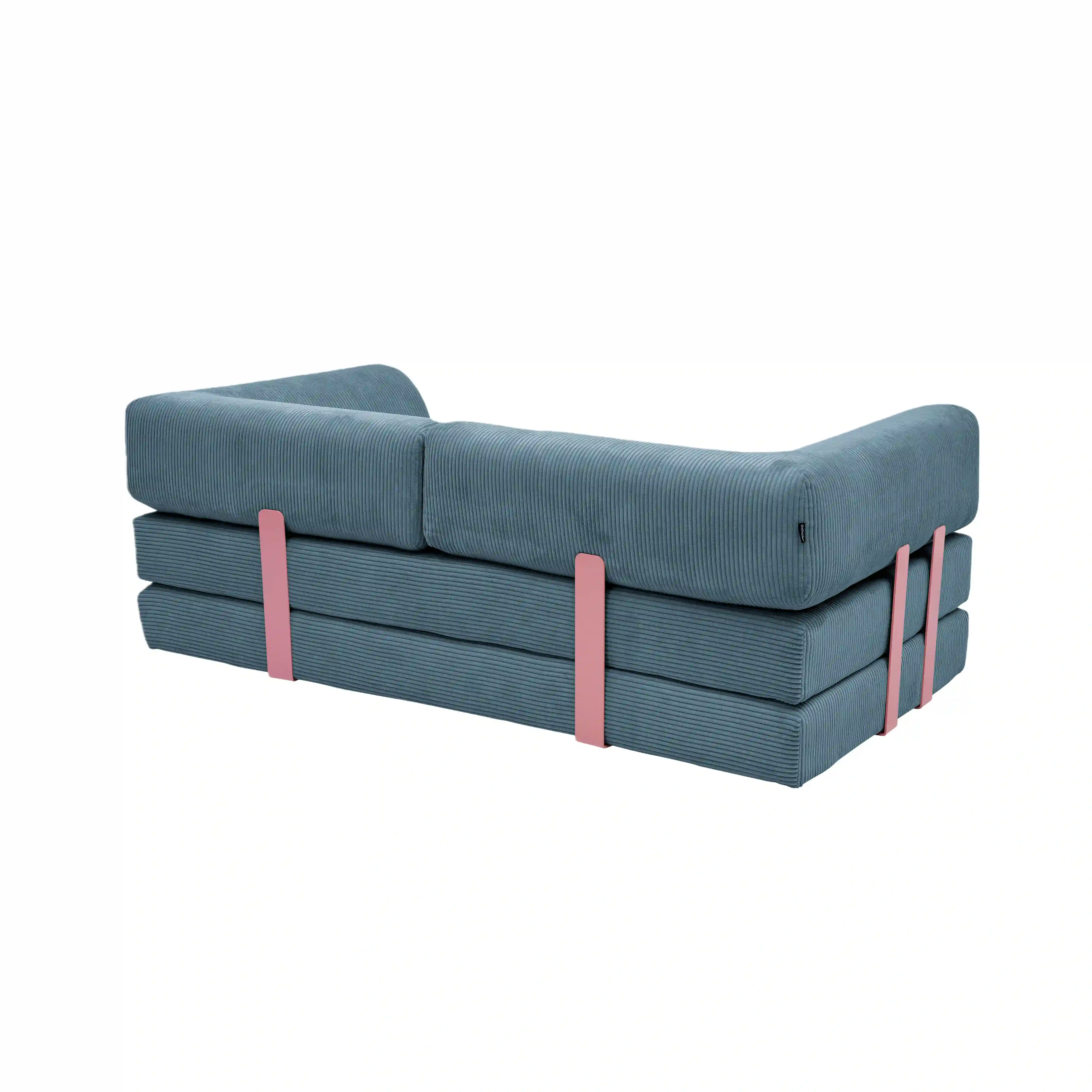Vantopia Sofa Bed - Image 62