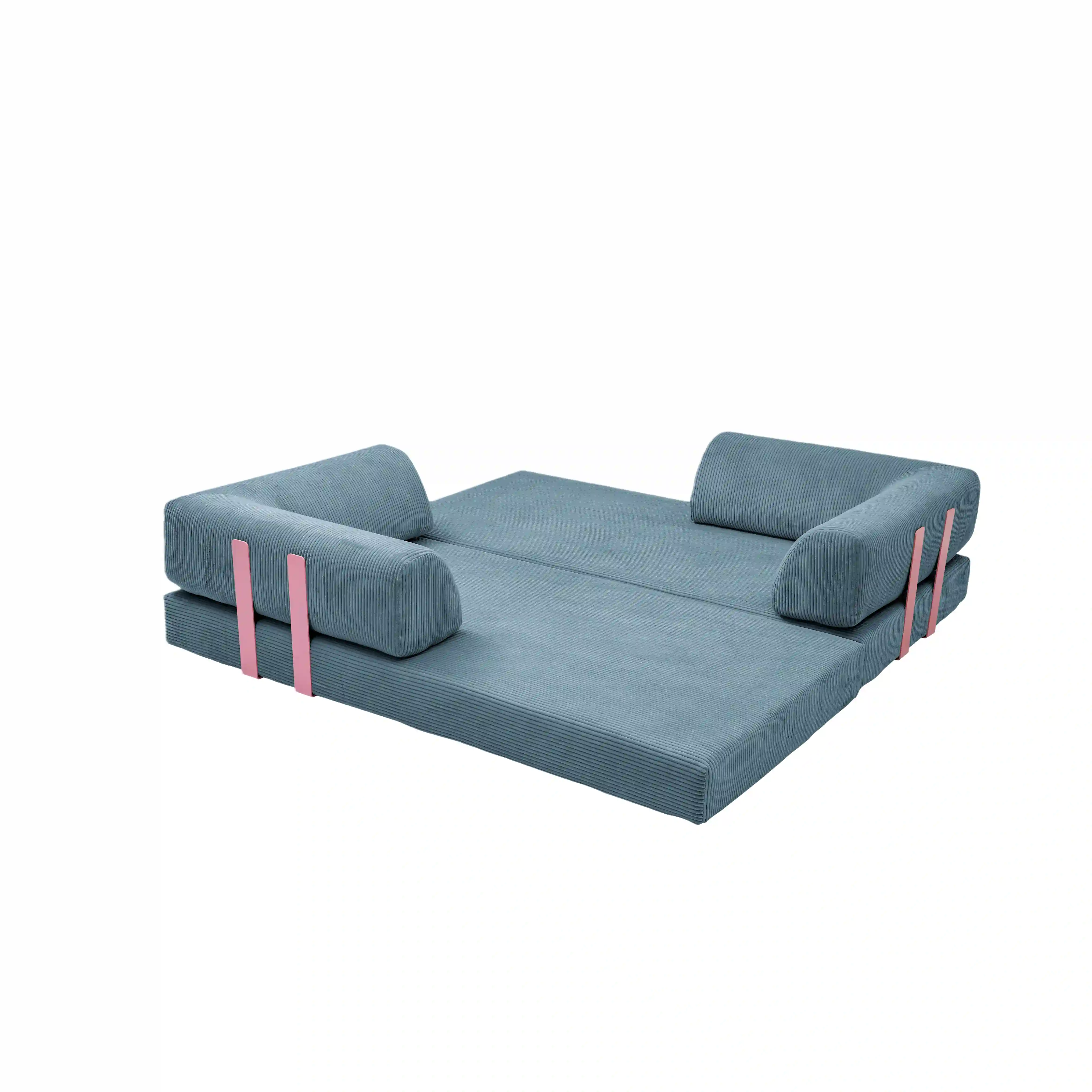 Vantopia Sofa Bed - Image 63