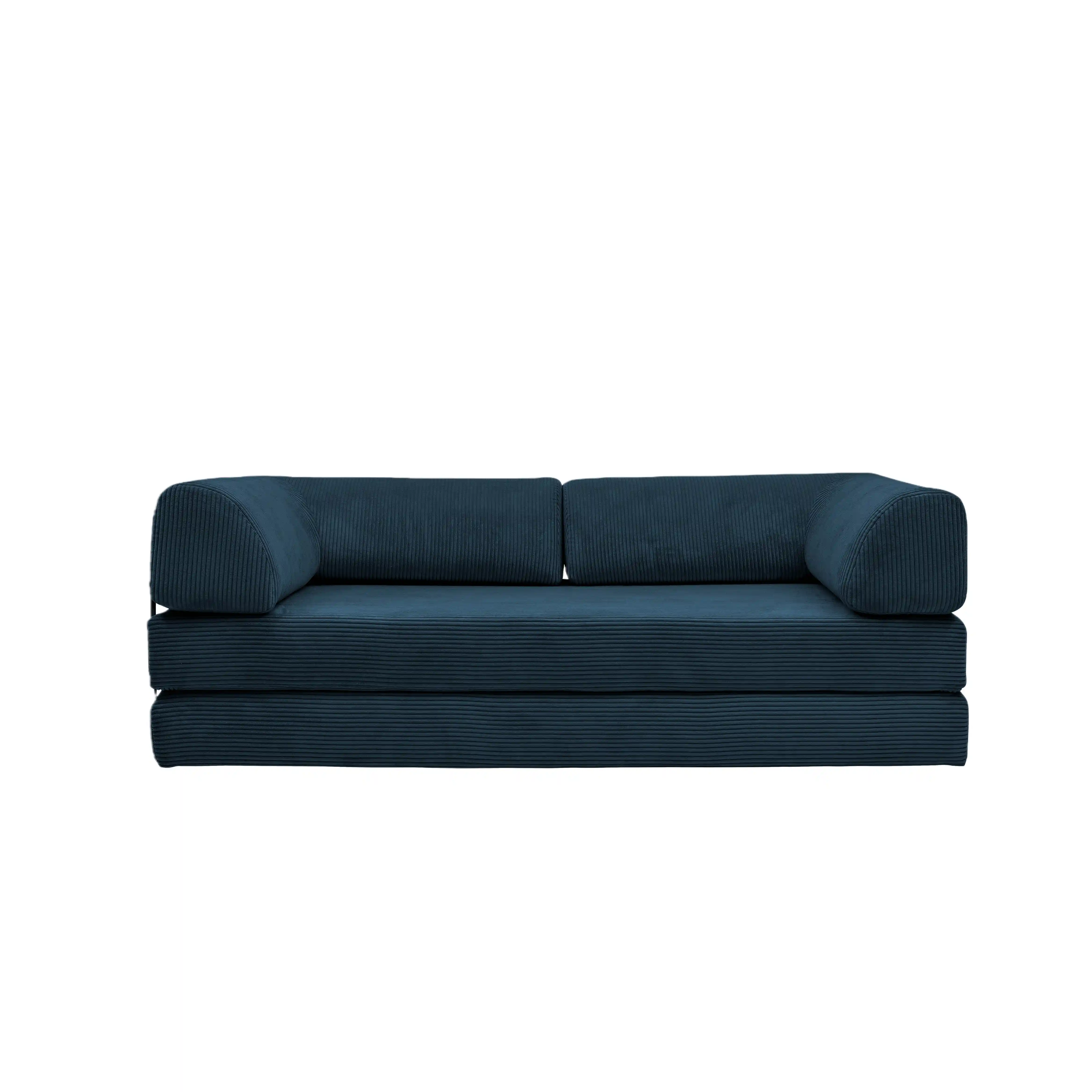 Vantopia Sofa Bed - Image 64