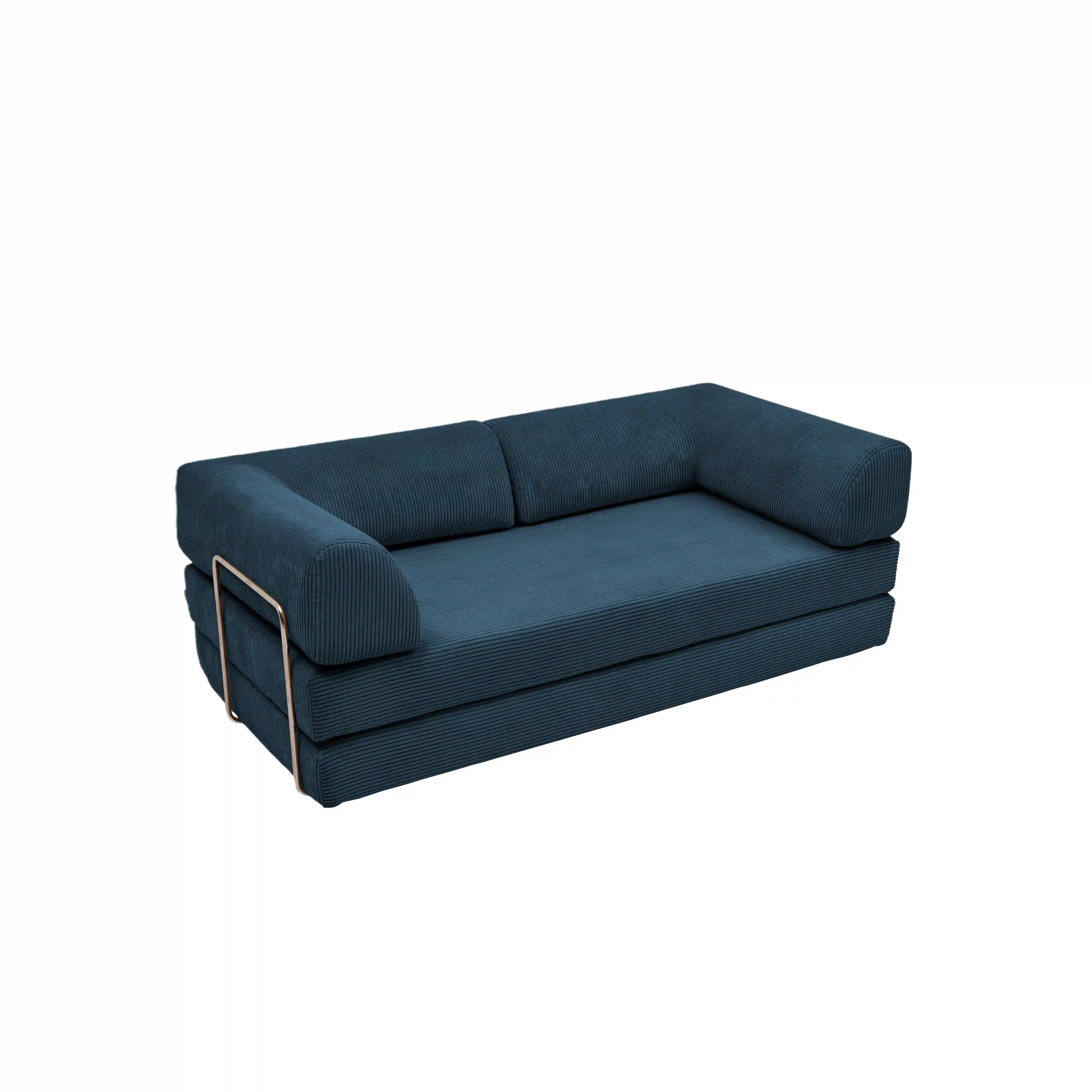 Vantopia Sofa Bed - Image 65
