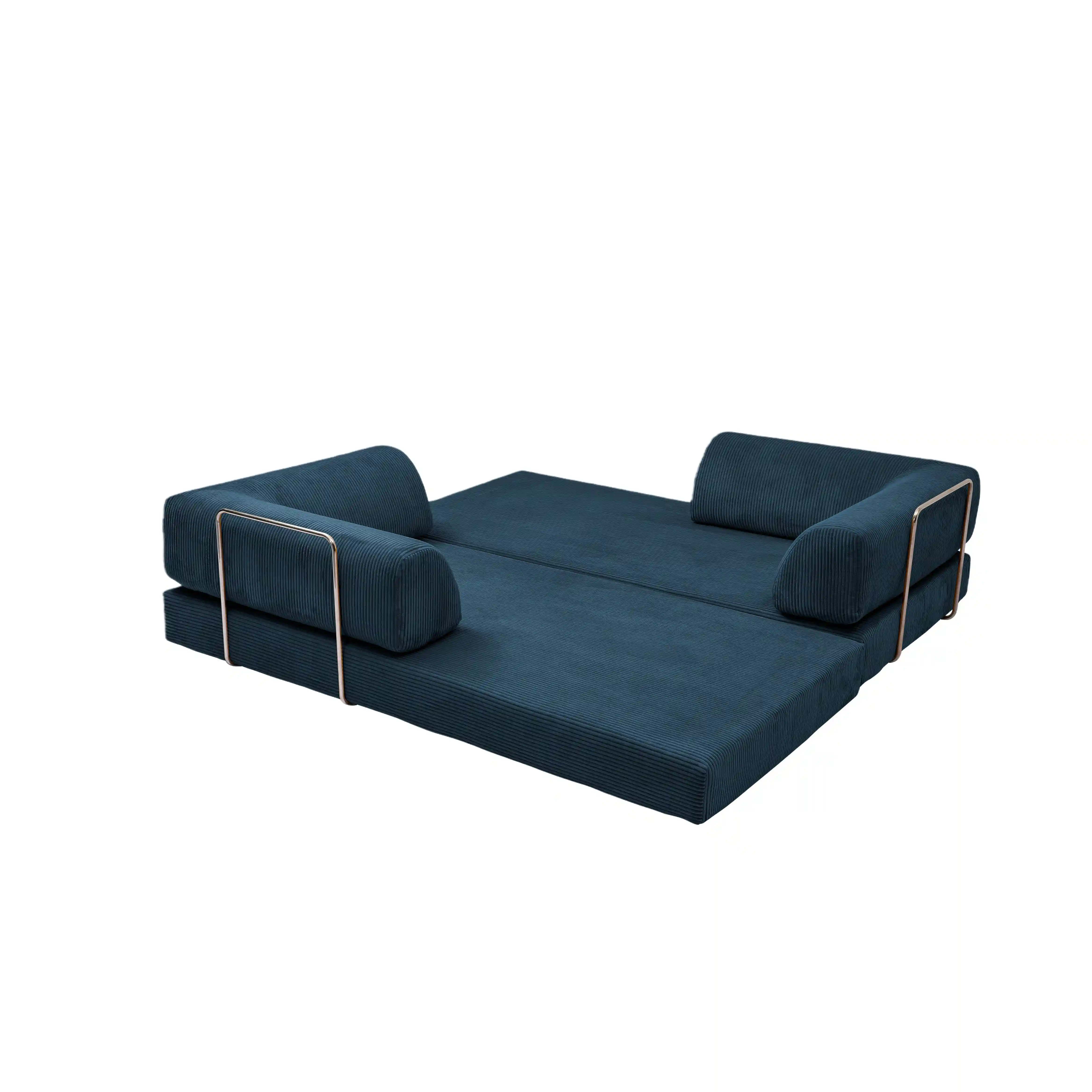 Vantopia Sofa Bed - Image 66