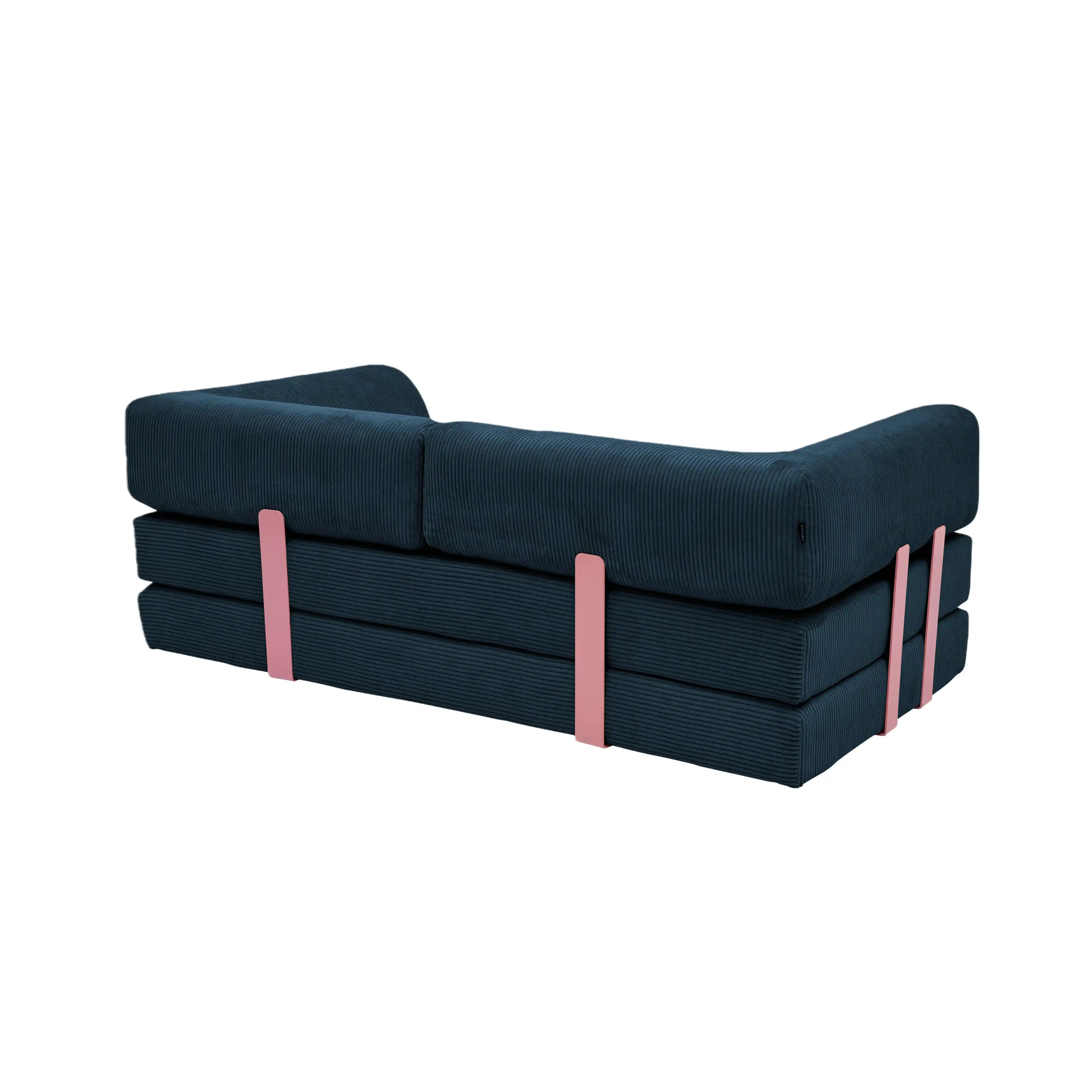Vantopia Sofa Bed - Image 67