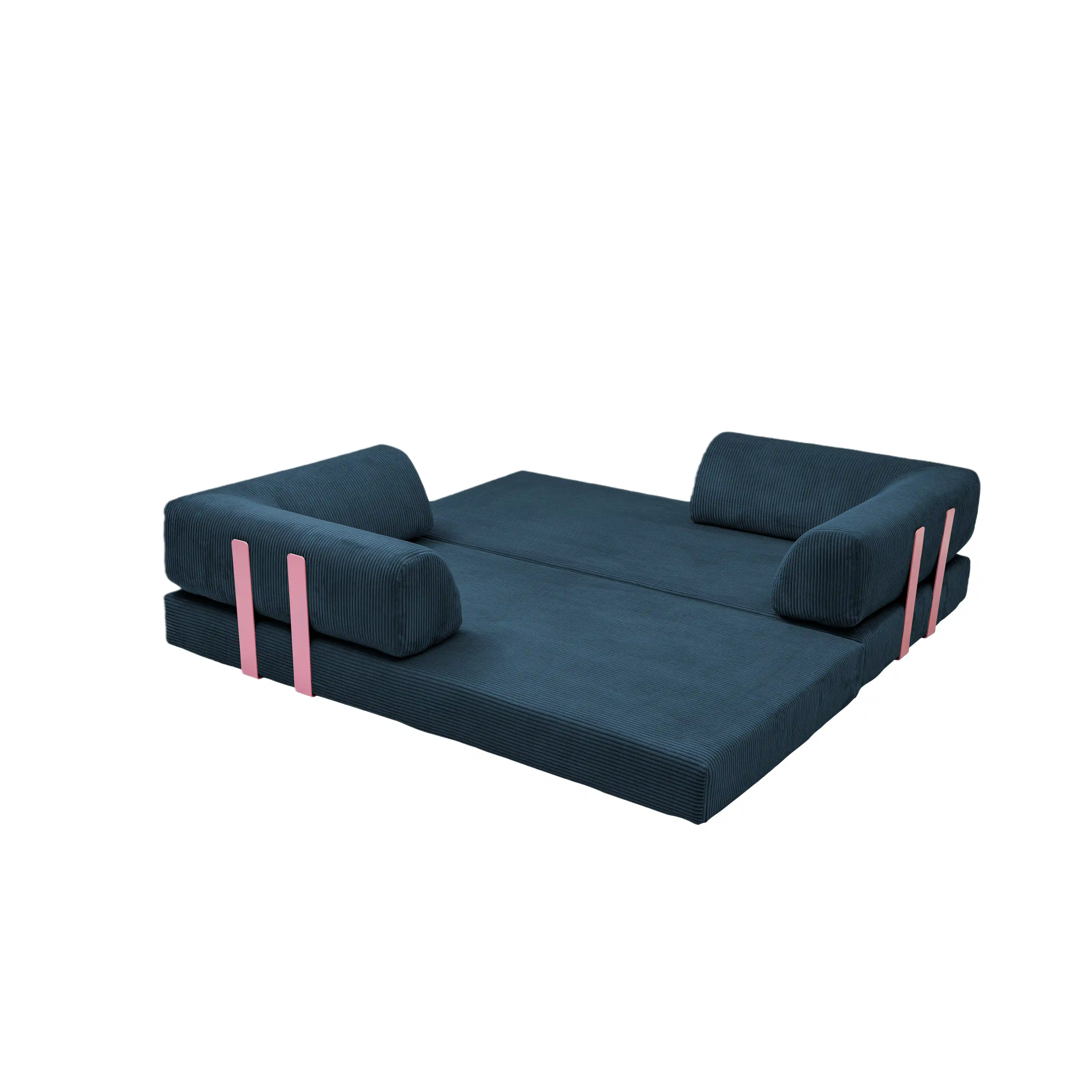 Vantopia Sofa Bed - Image 68