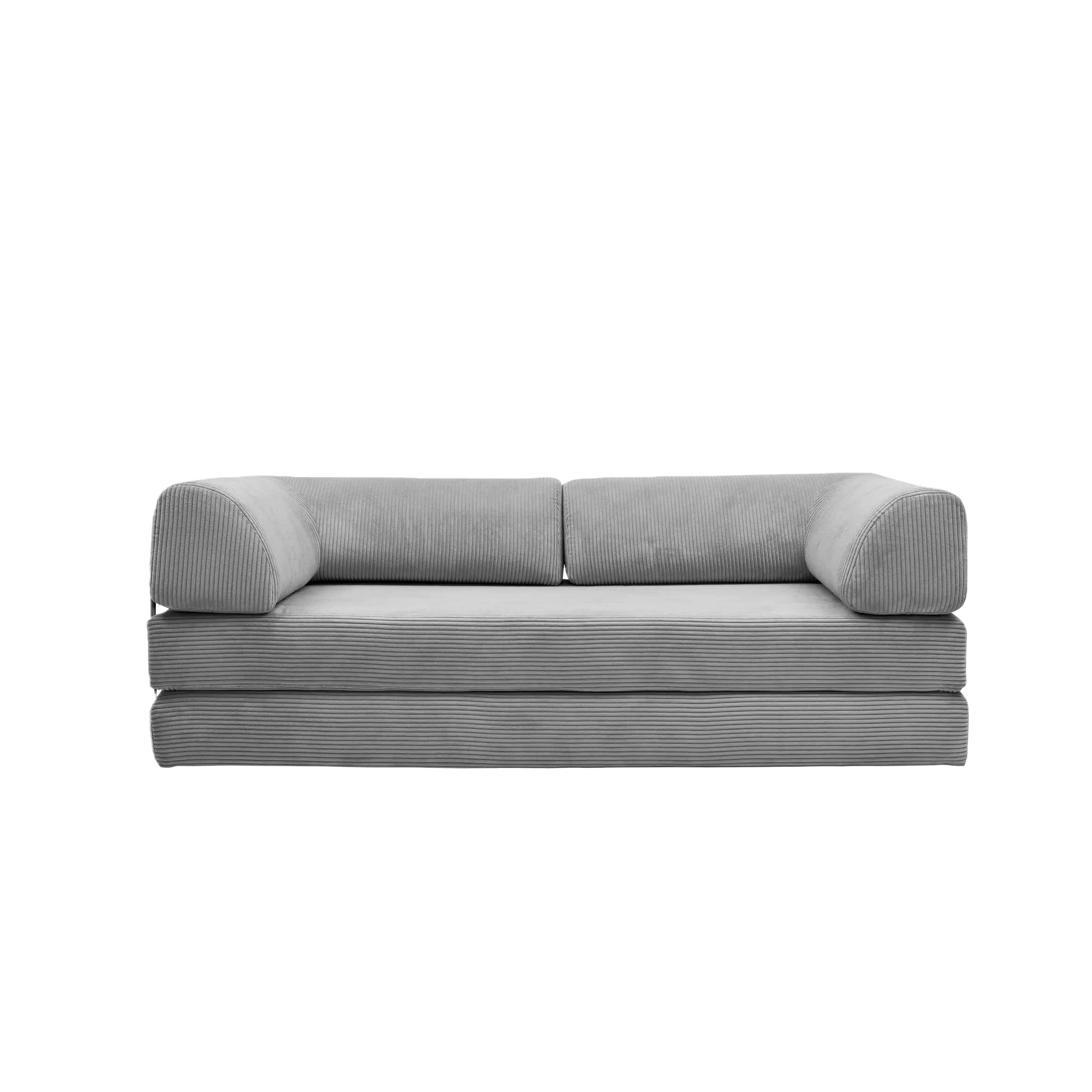Vantopia Sofa Bed - Image 69