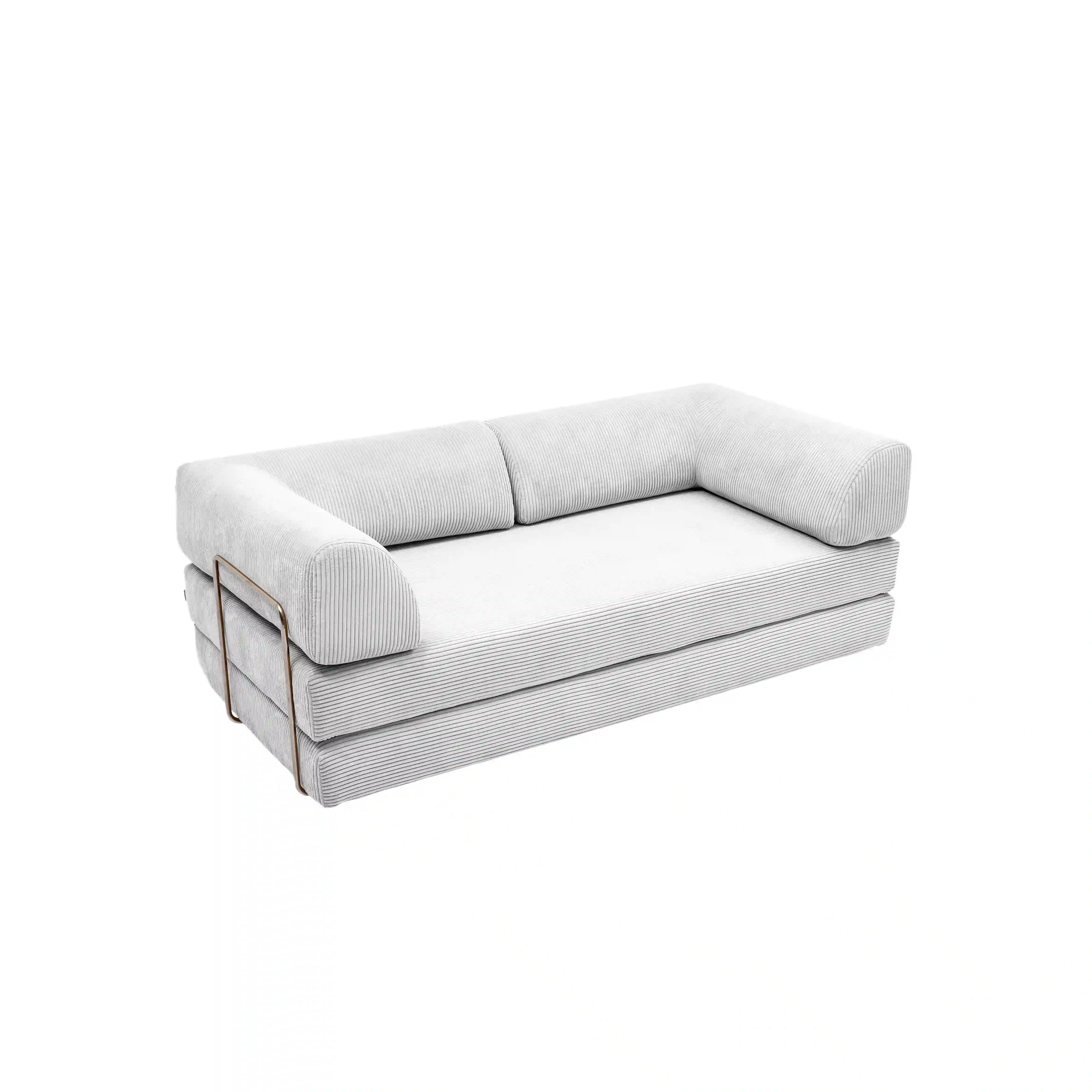 Vantopia Sofa Bed - Image 7