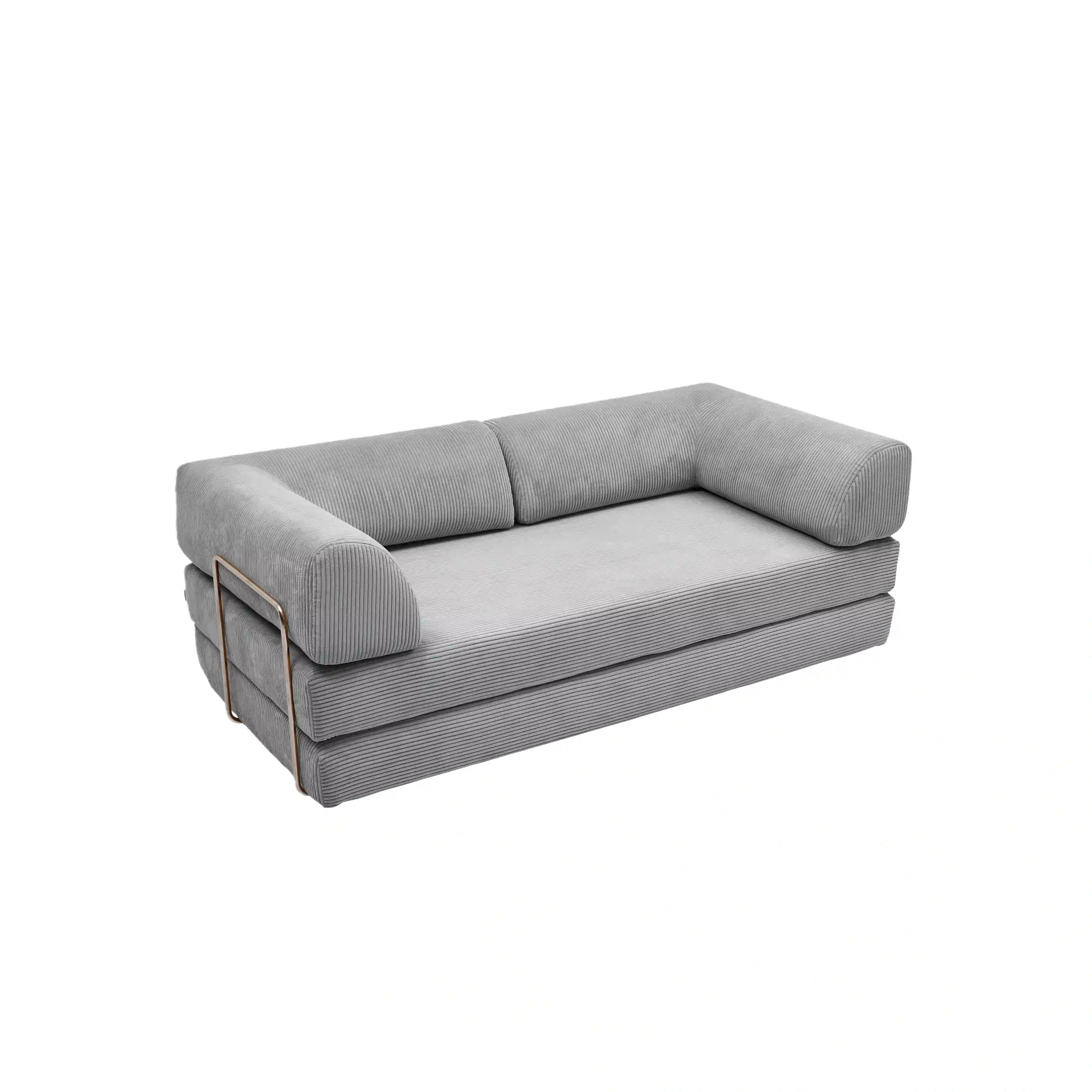 Vantopia Sofa Bed - Image 70
