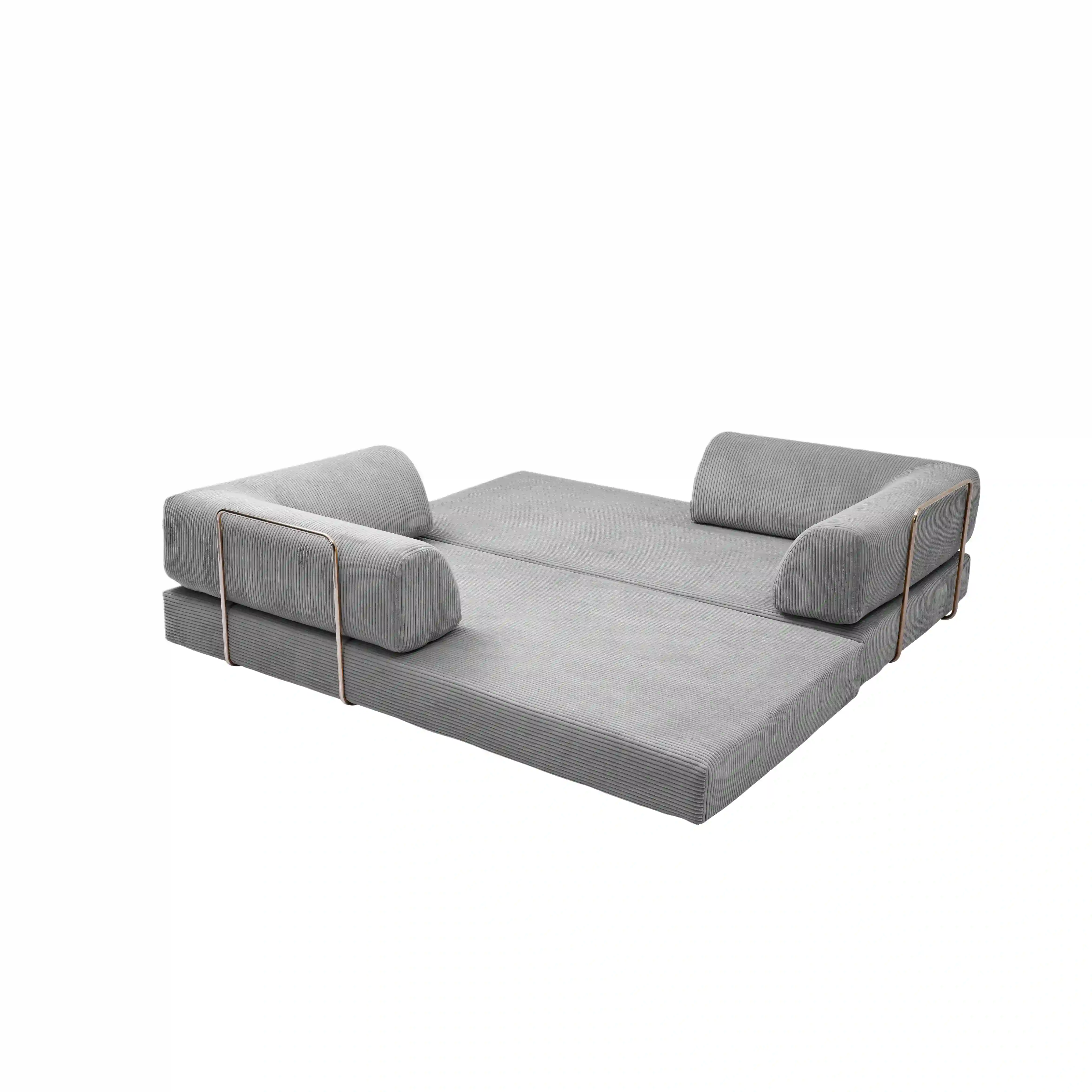 Vantopia Sofa Bed - Image 71
