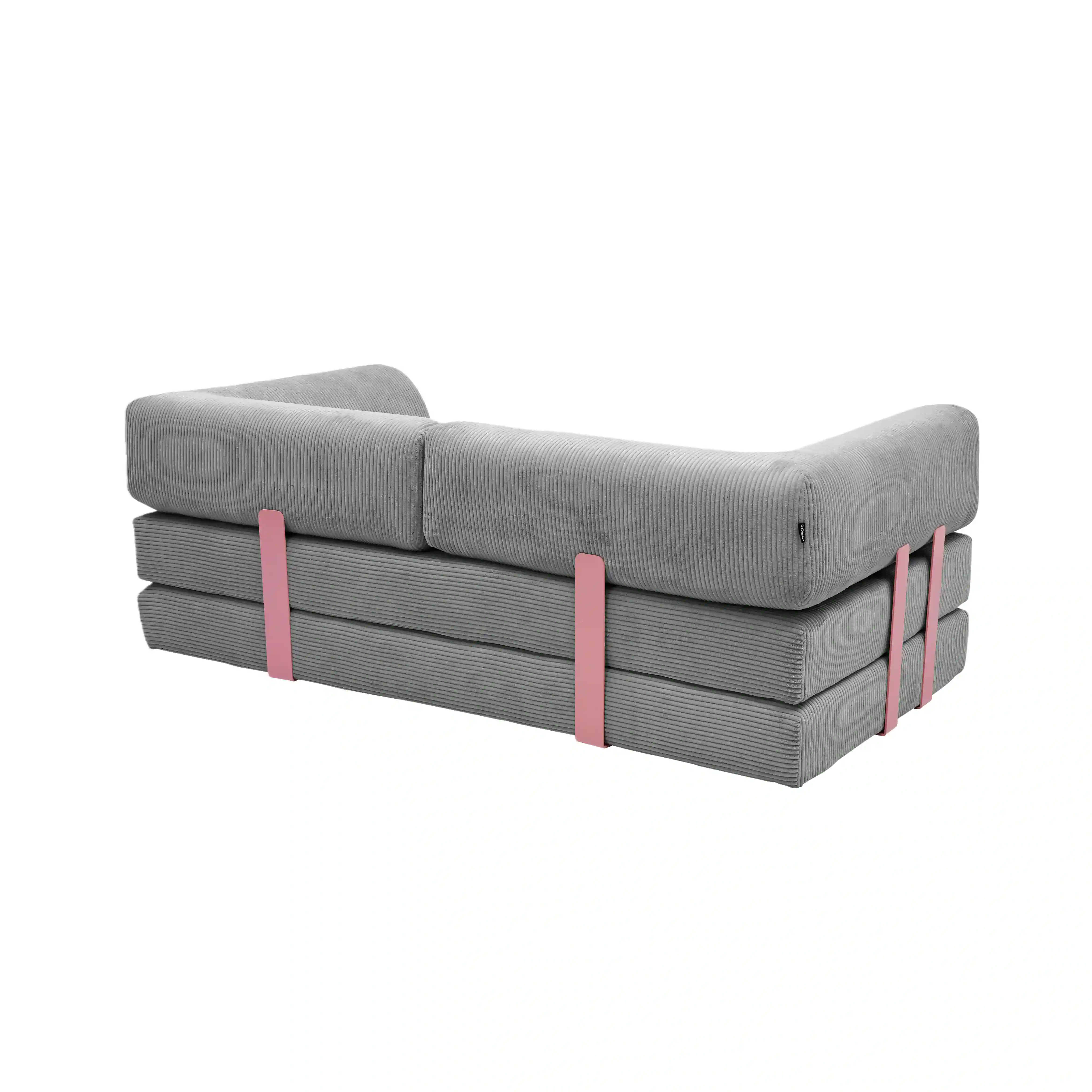 Vantopia Sofa Bed - Image 72