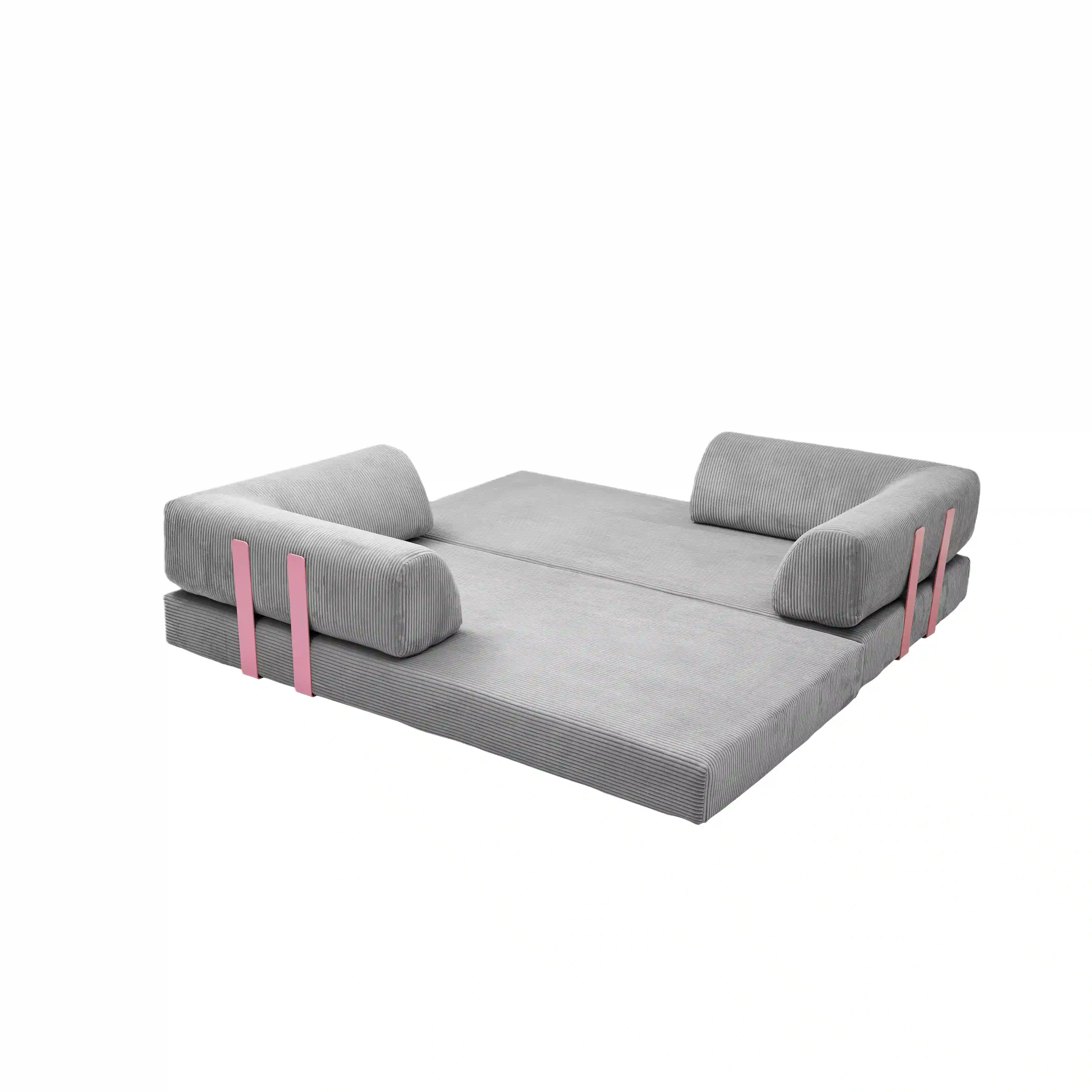 Vantopia Sofa Bed - Image 73
