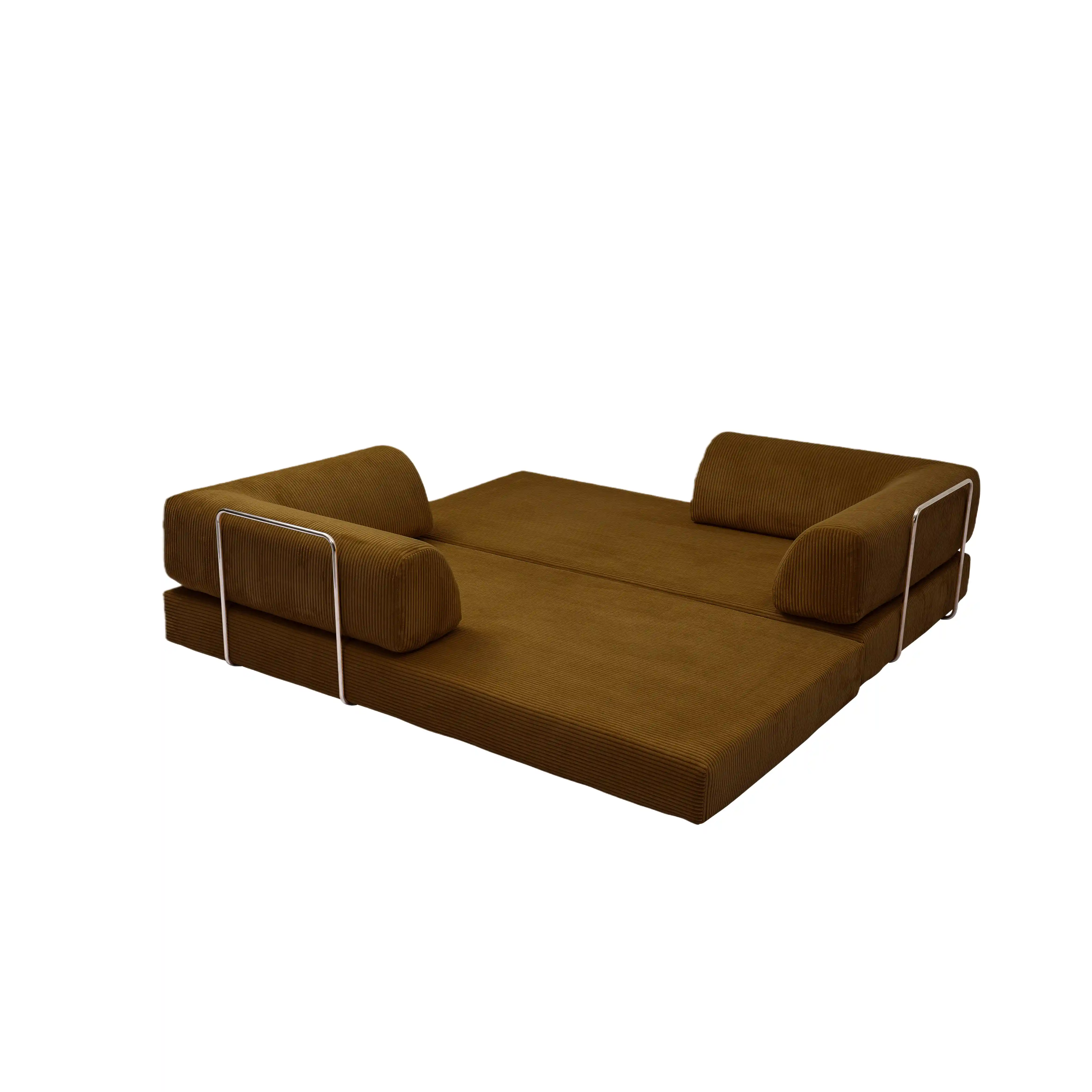 Vantopia Sofa Bed - Image 74