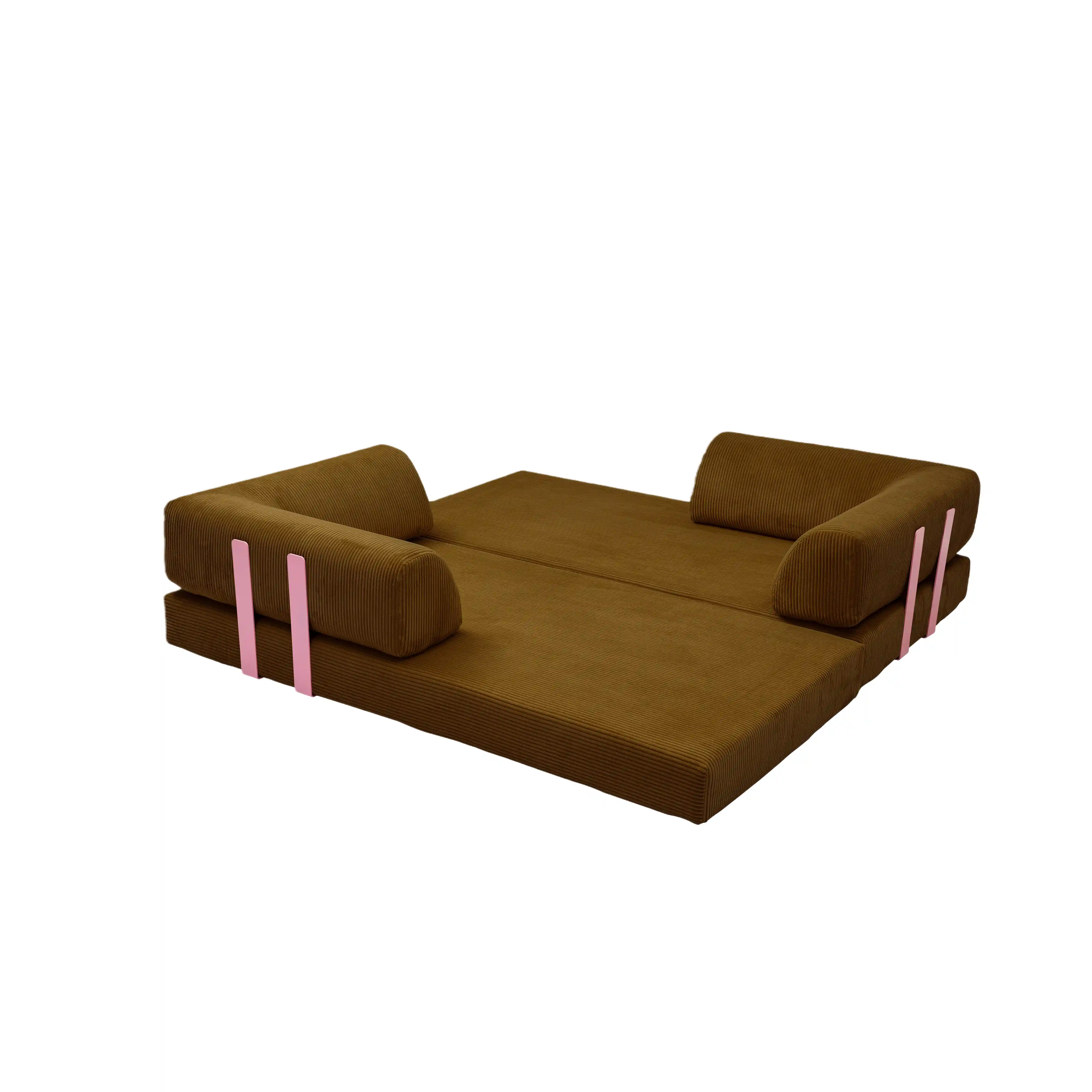 Vantopia Sofa Bed - Image 75