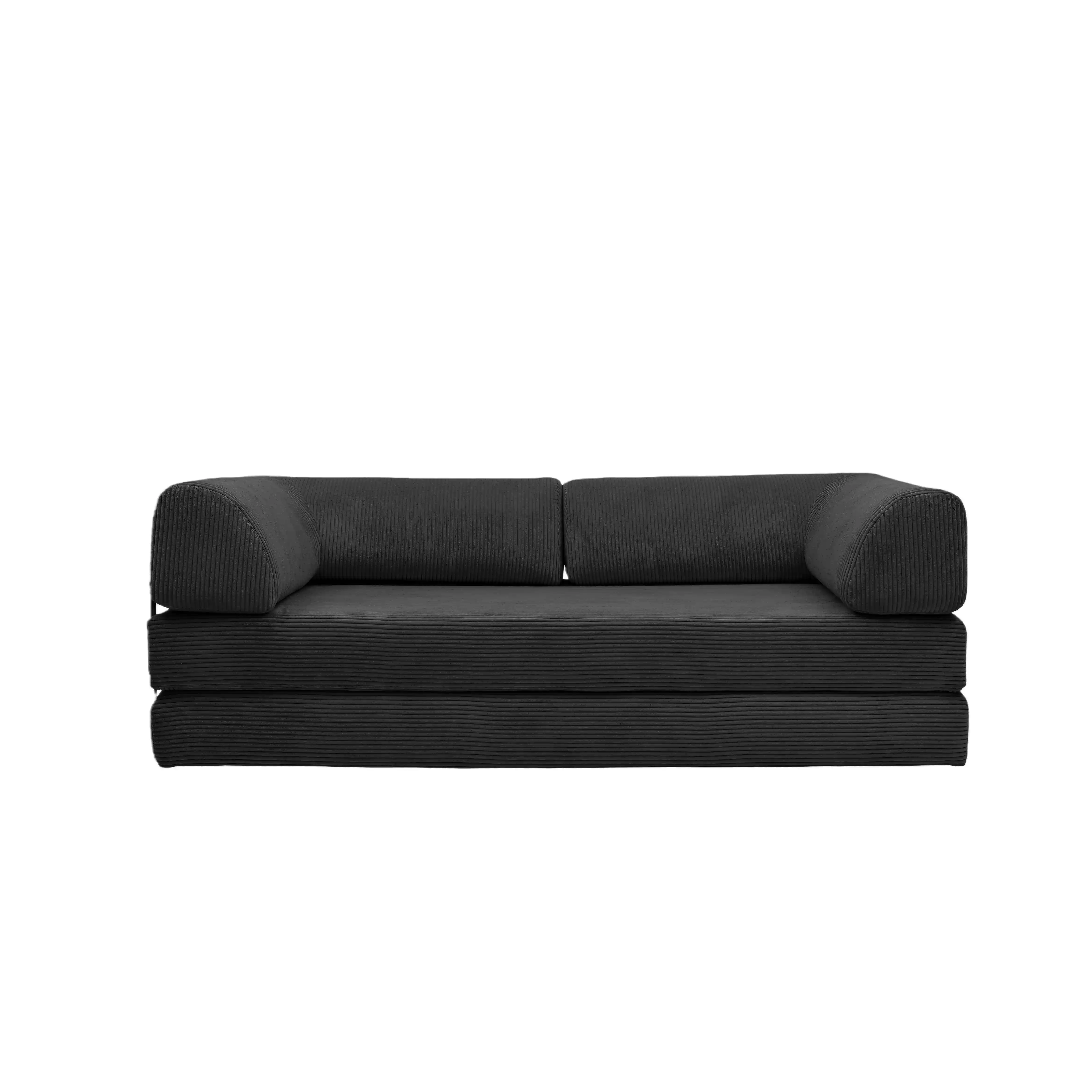 Vantopia Sofa Bed - Image 76