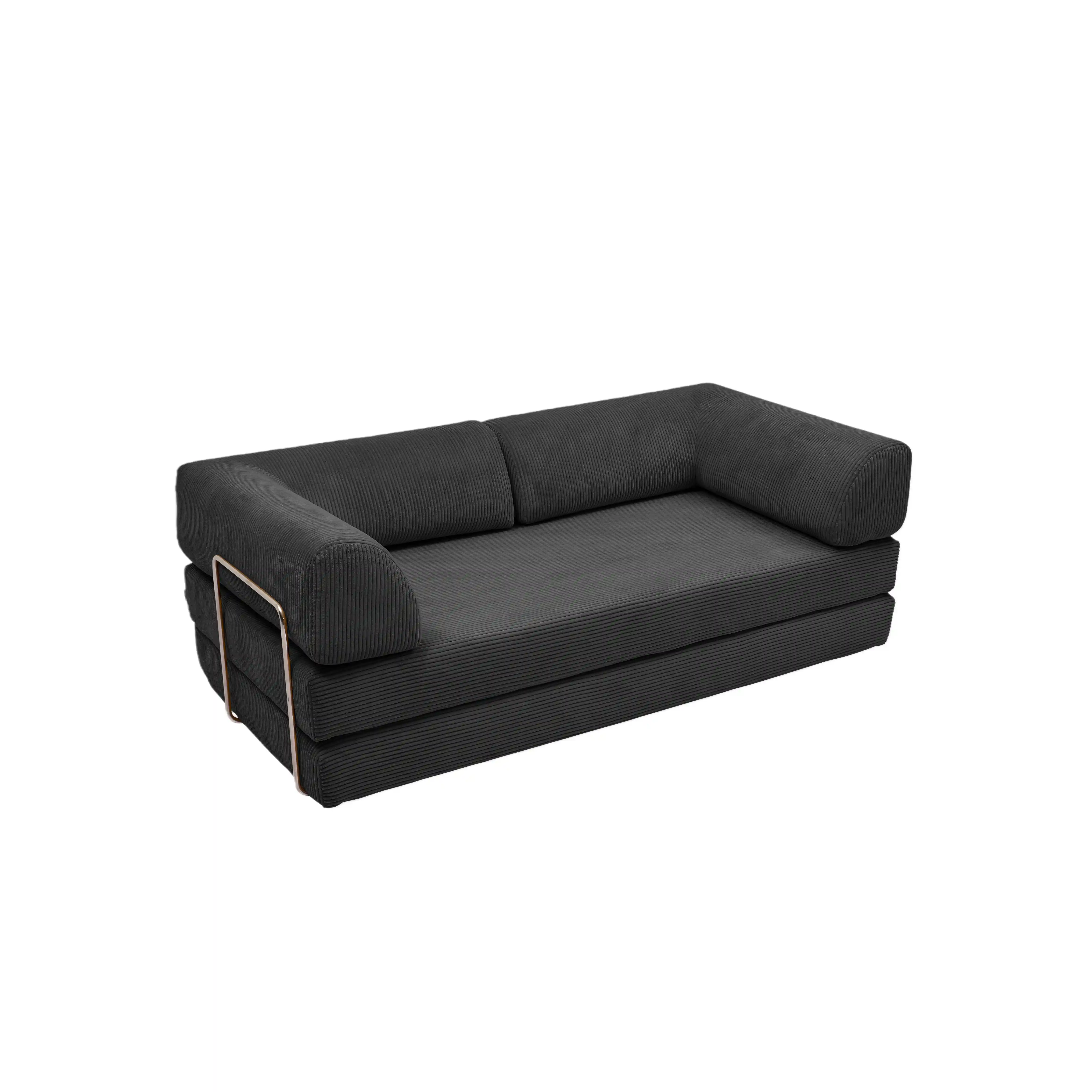 Vantopia Sofa Bed - Image 77