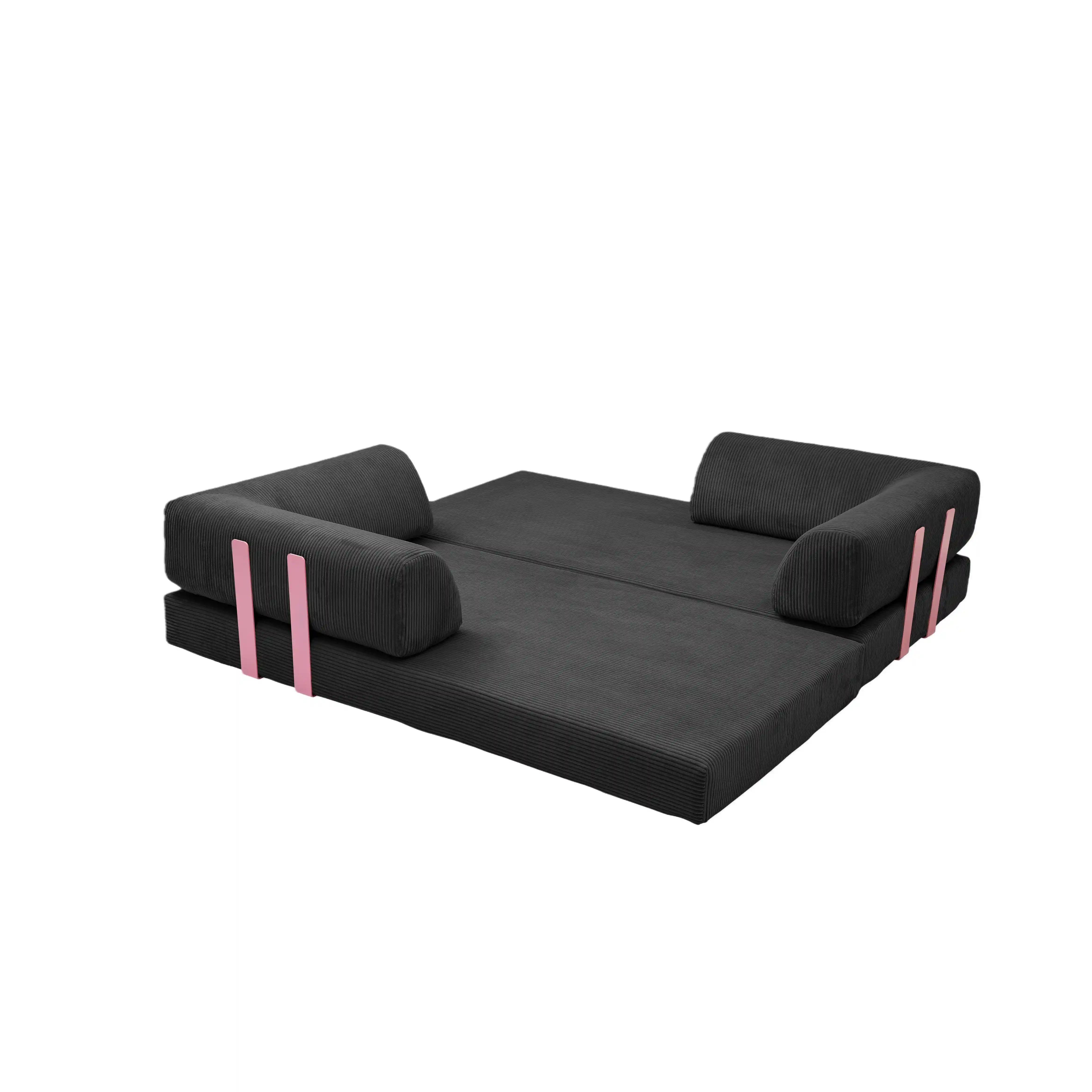 Vantopia Sofa Bed - Image 79