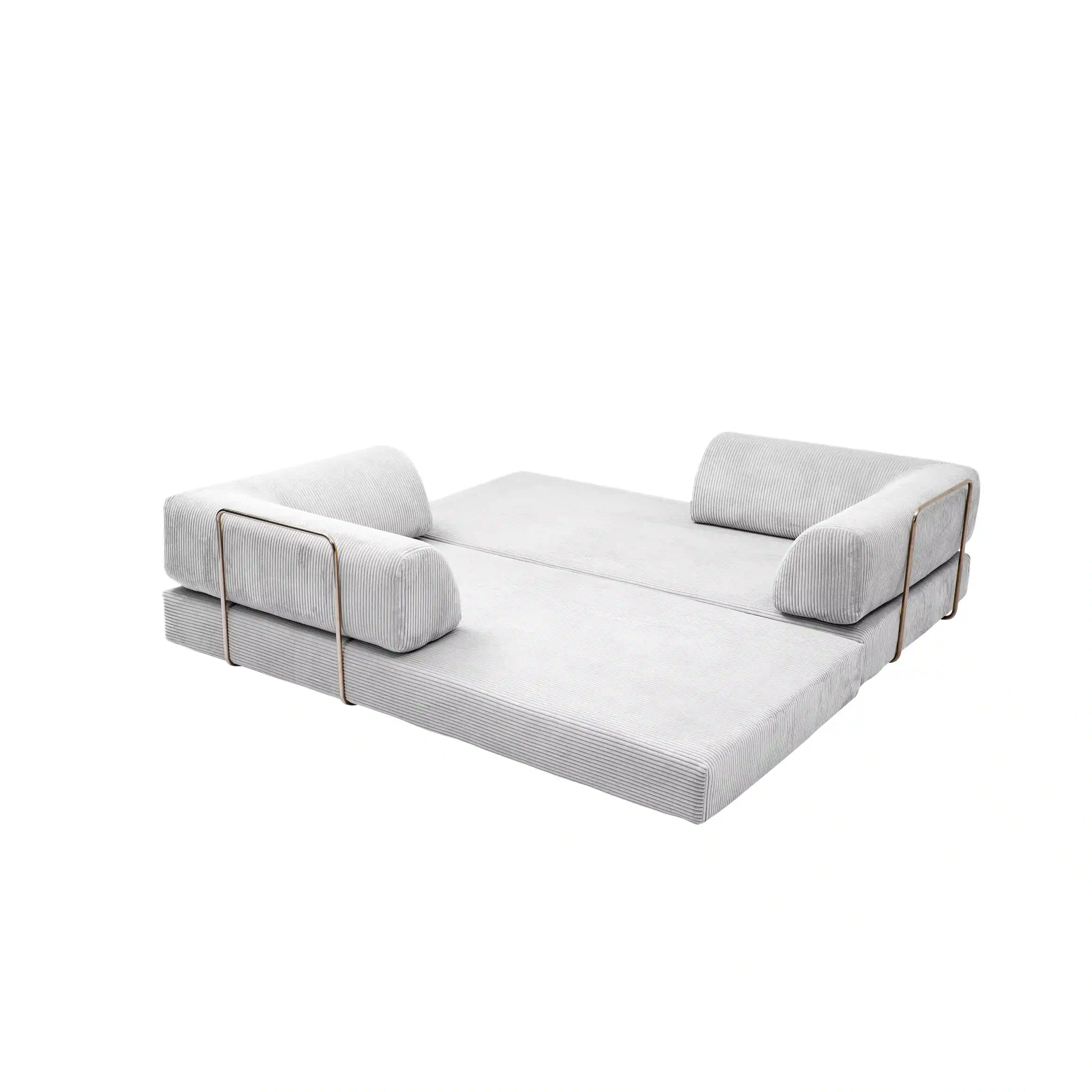 Vantopia Sofa Bed - Image 8