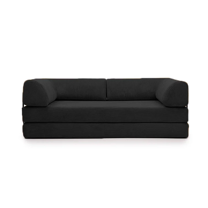 Vantopia Sofa Bed - Image 80