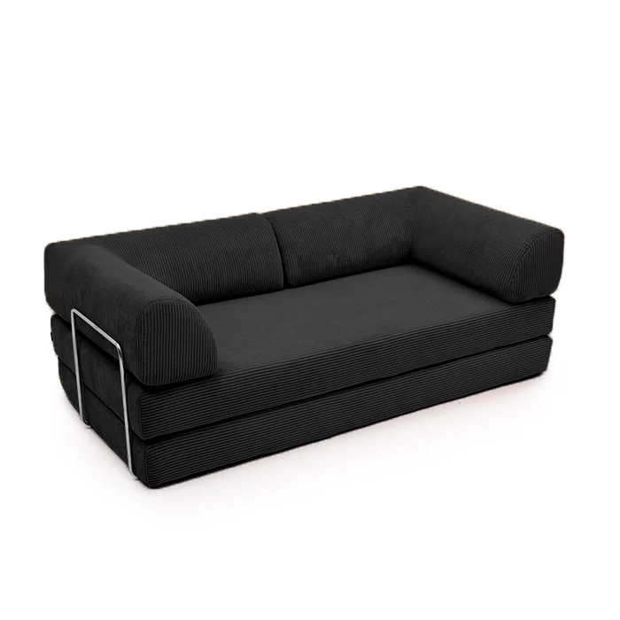 Vantopia Sofa Bed - Image 81