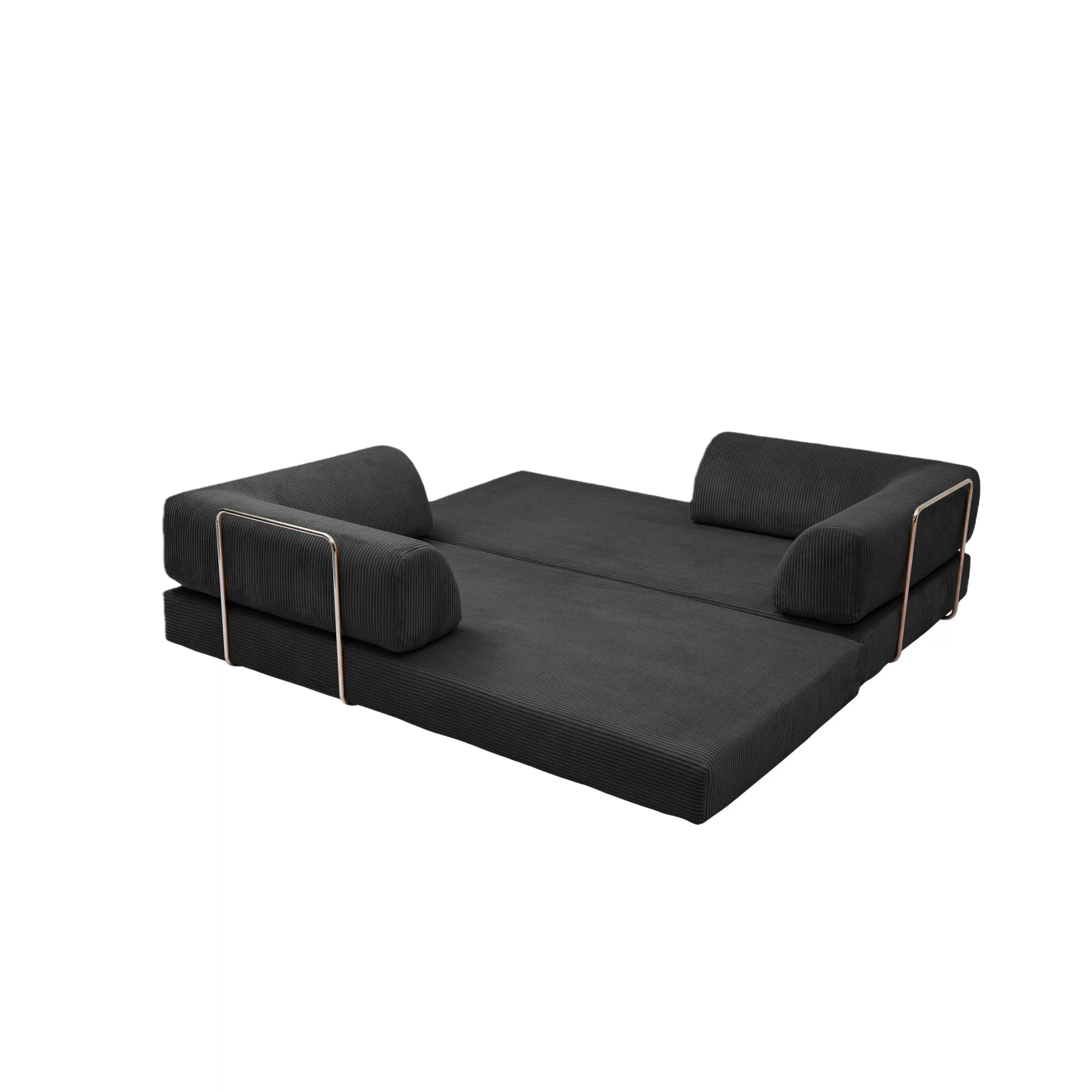 Vantopia Sofa Bed - Image 82
