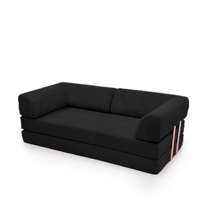 Vantopia Sofa Bed - Image 83