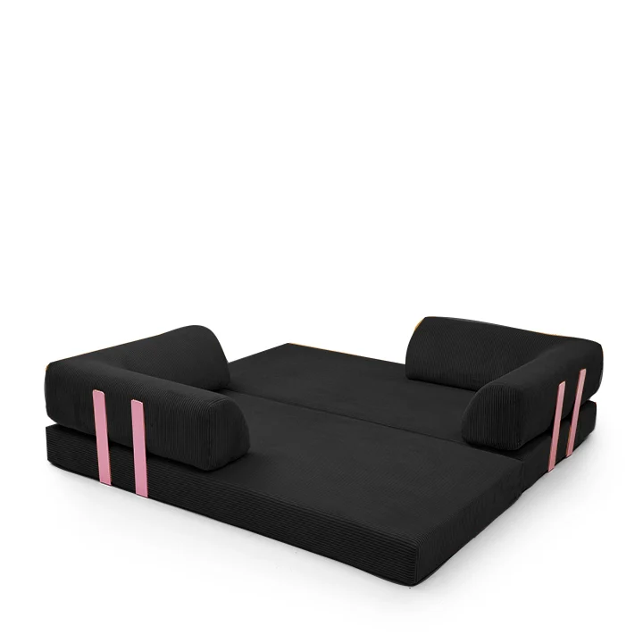 Vantopia Sofa Bed - Image 84