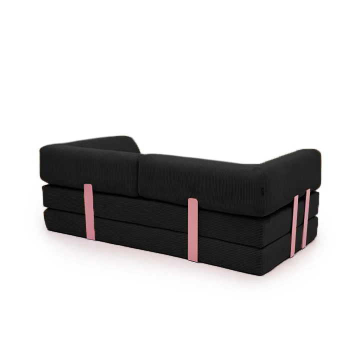 Vantopia Sofa Bed - Image 85