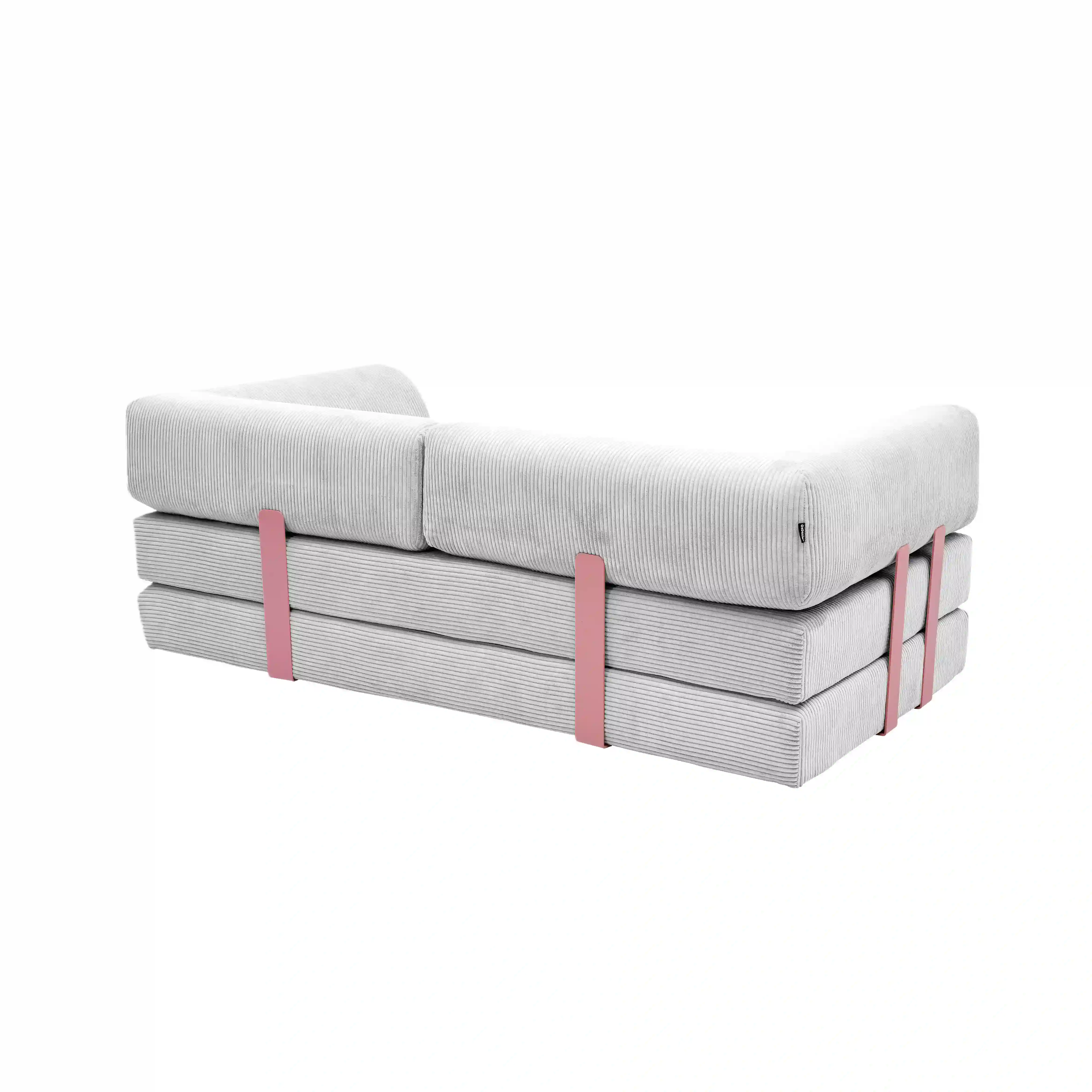 Vantopia Sofa Bed - Image 9